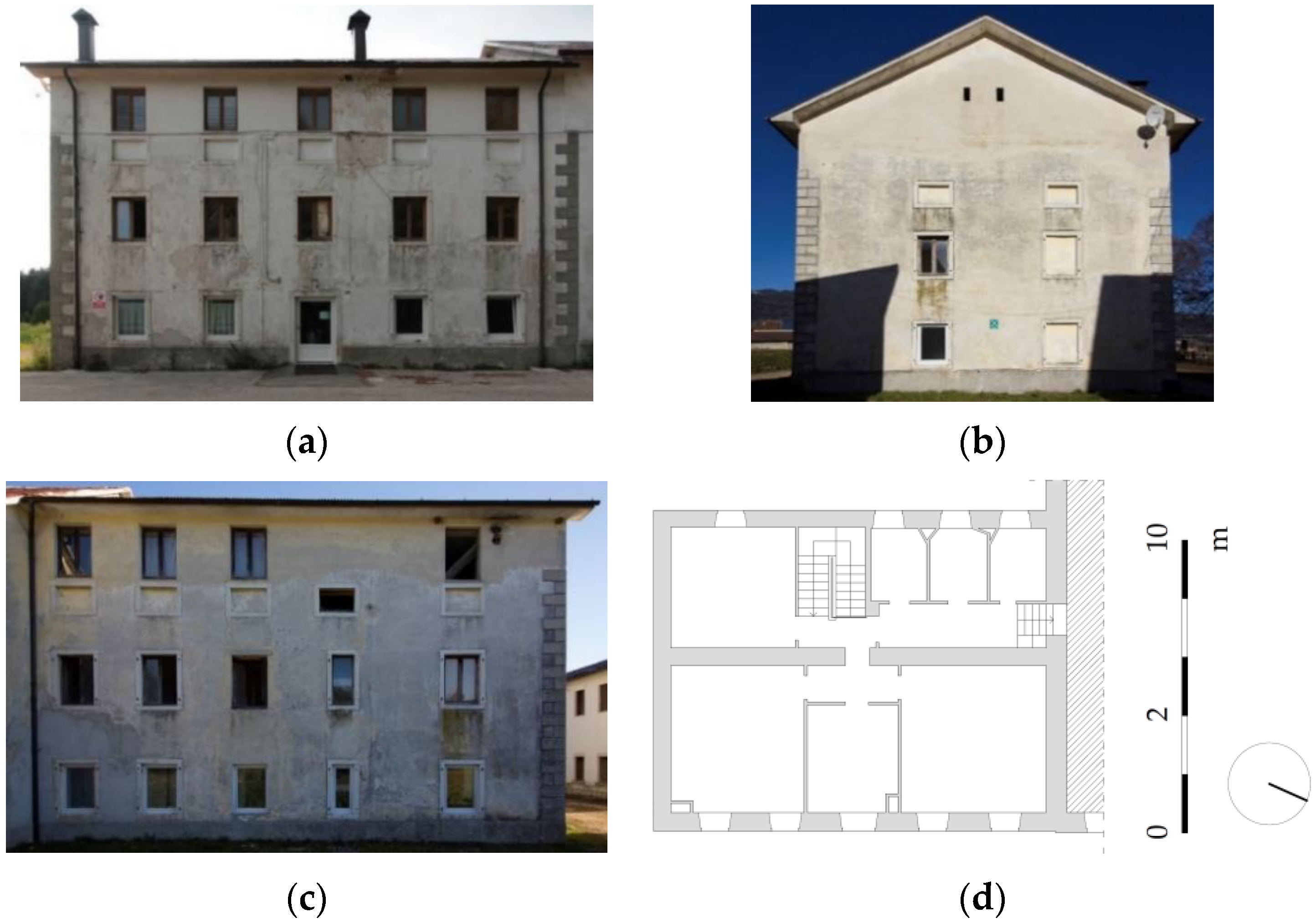 Heritage 05 00112 g001