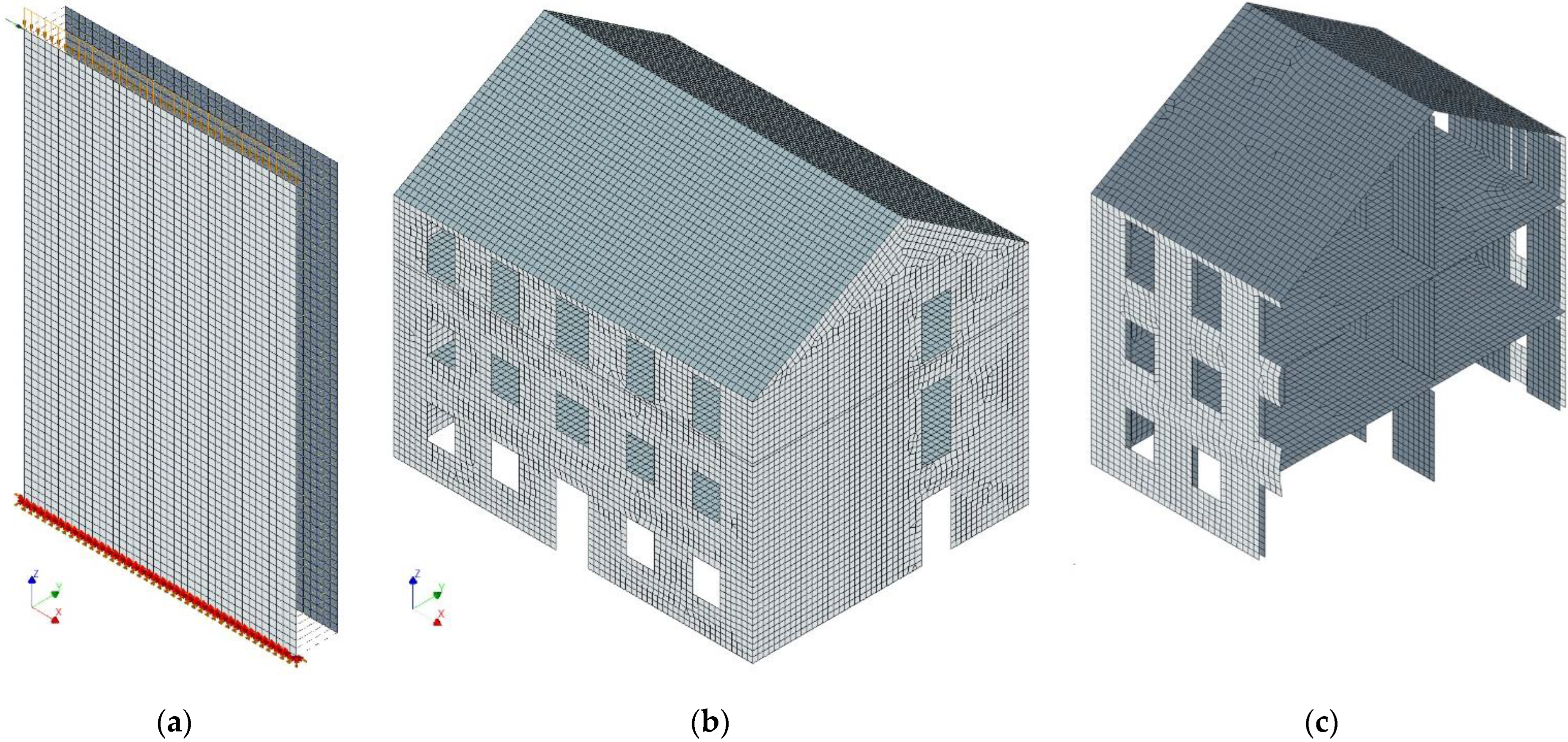 Heritage 05 00112 g004