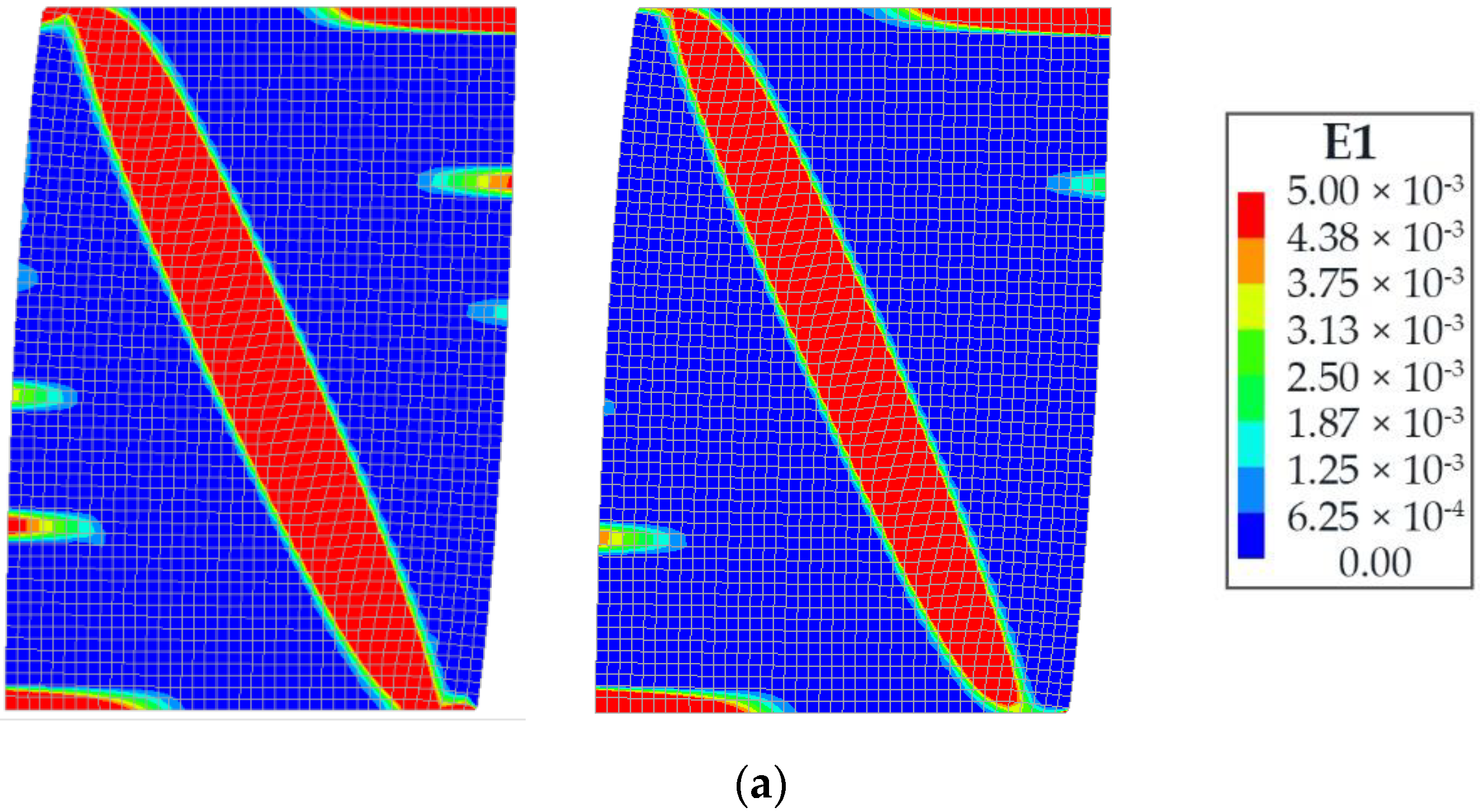 Heritage 05 00112 g005a