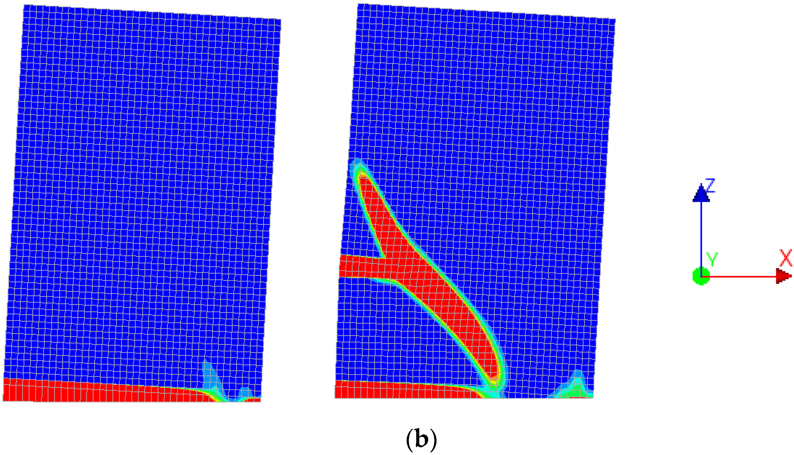 Heritage 05 00112 g005b