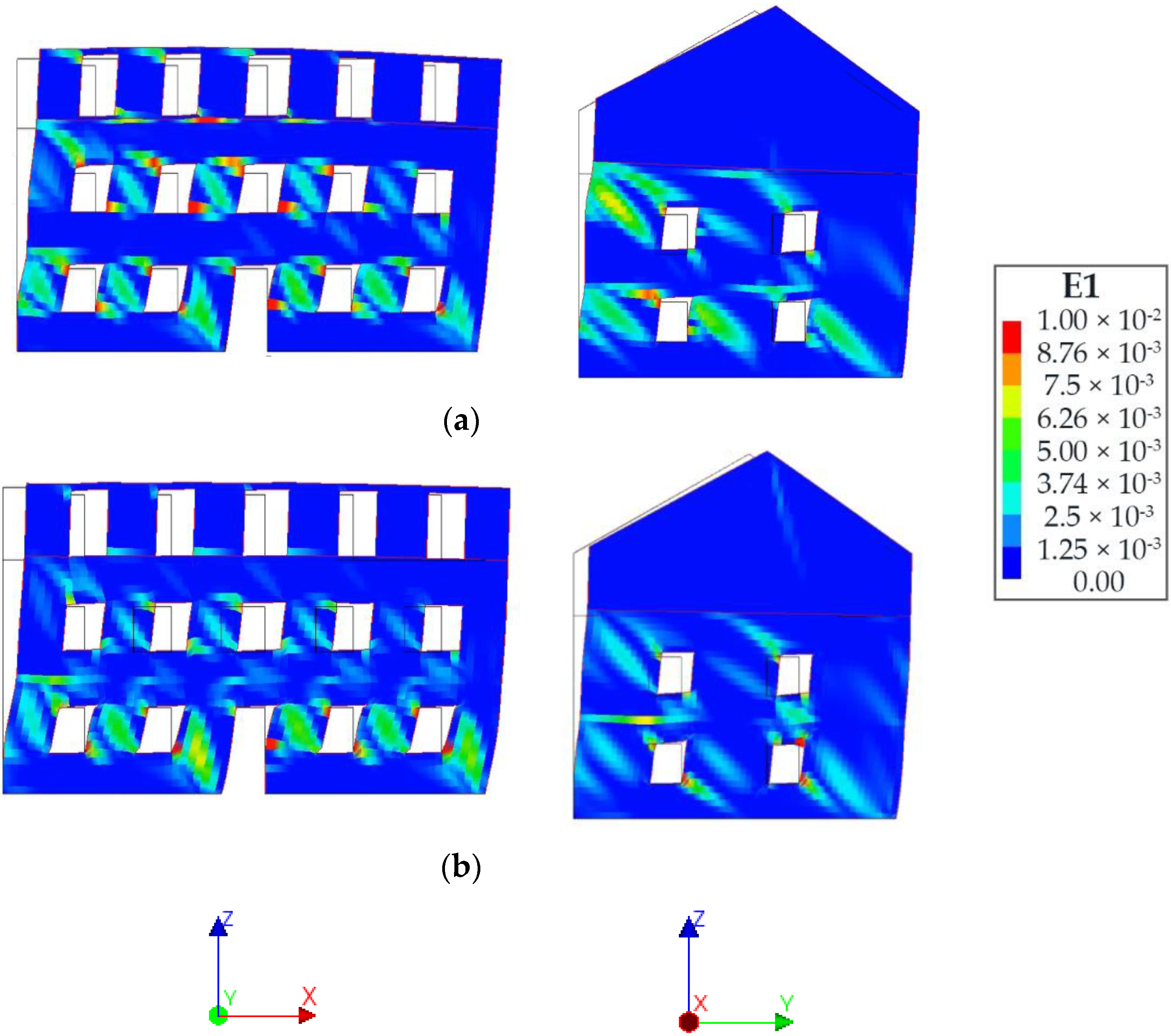 Heritage 05 00112 g008