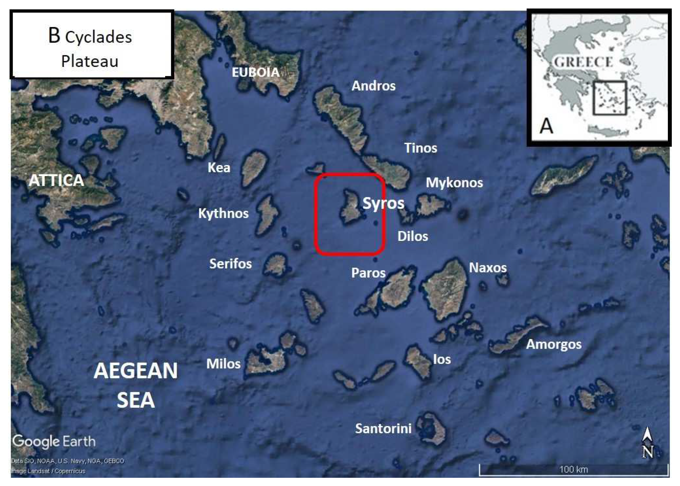 Heritage 05 00113 g001