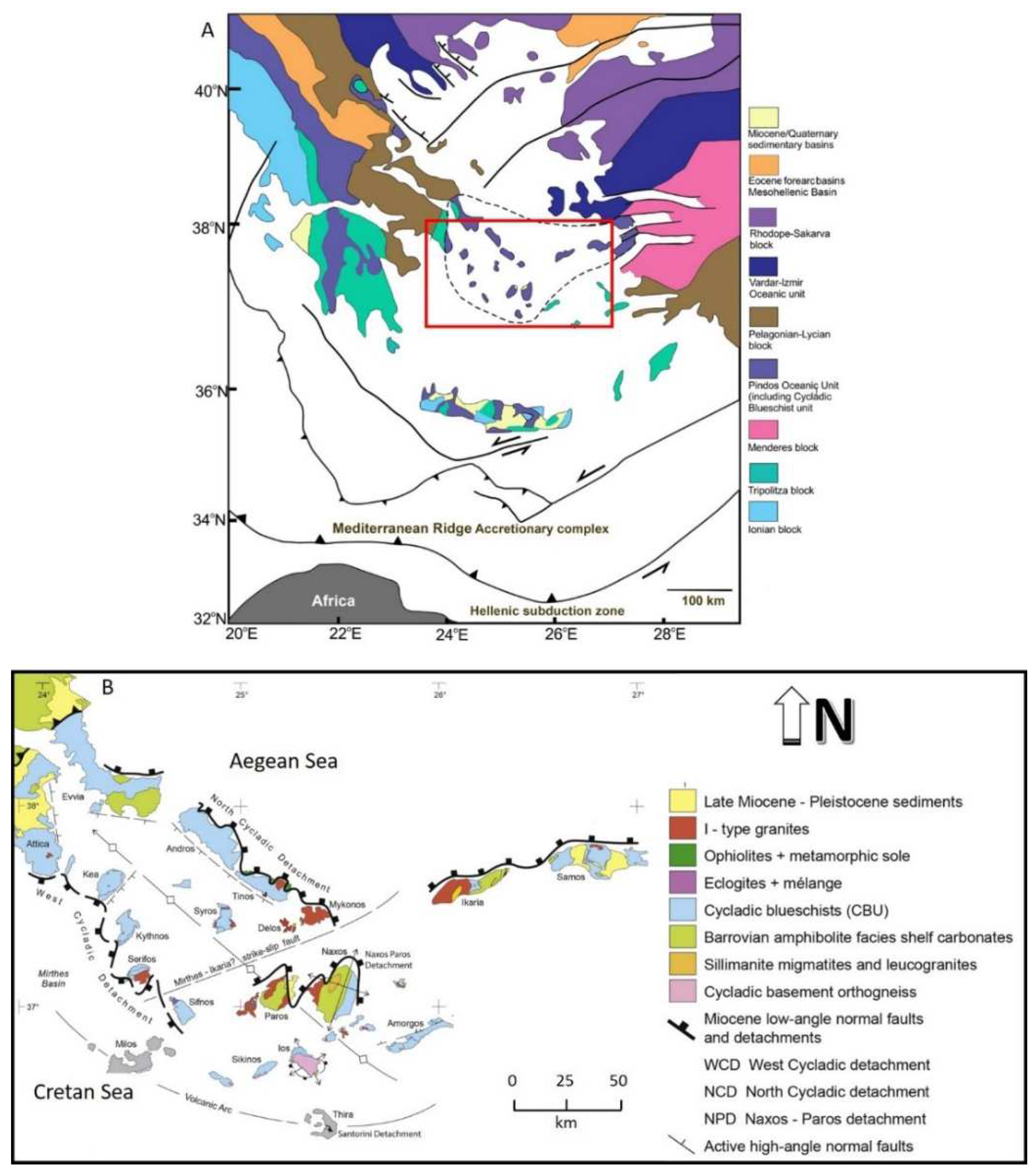 Heritage 05 00113 g002