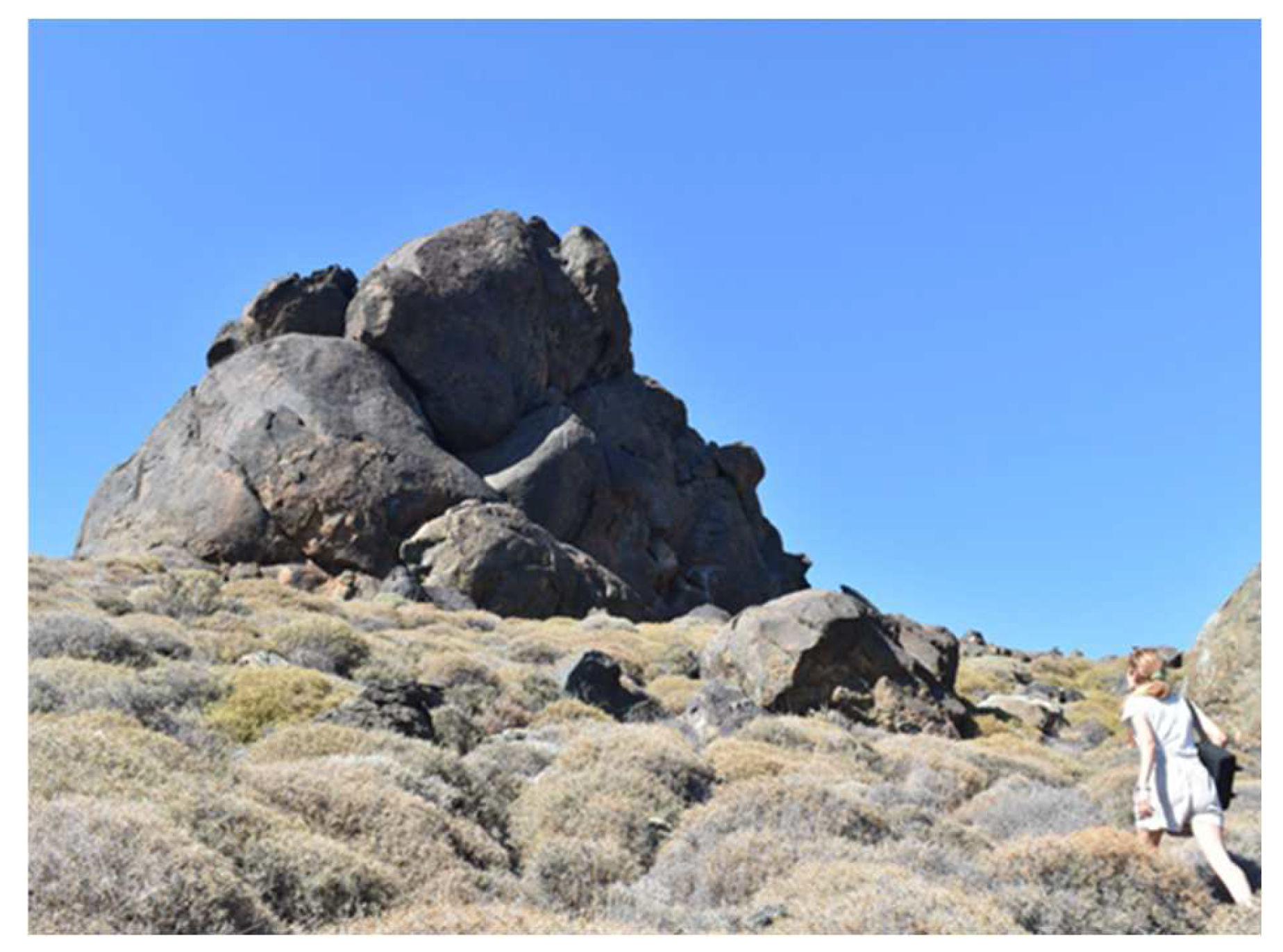 Heritage 05 00113 g003