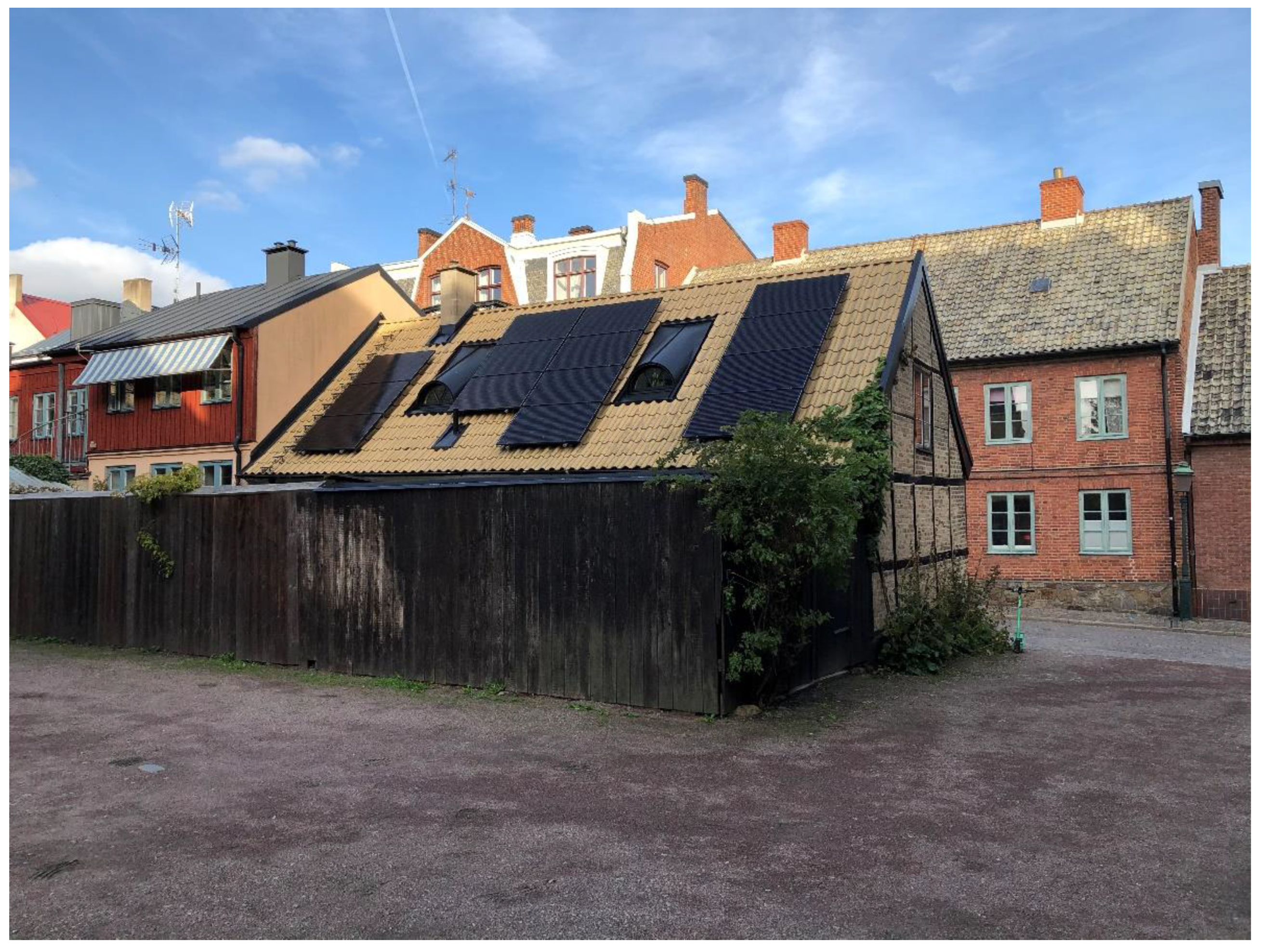 Heritage 05 00116 g002