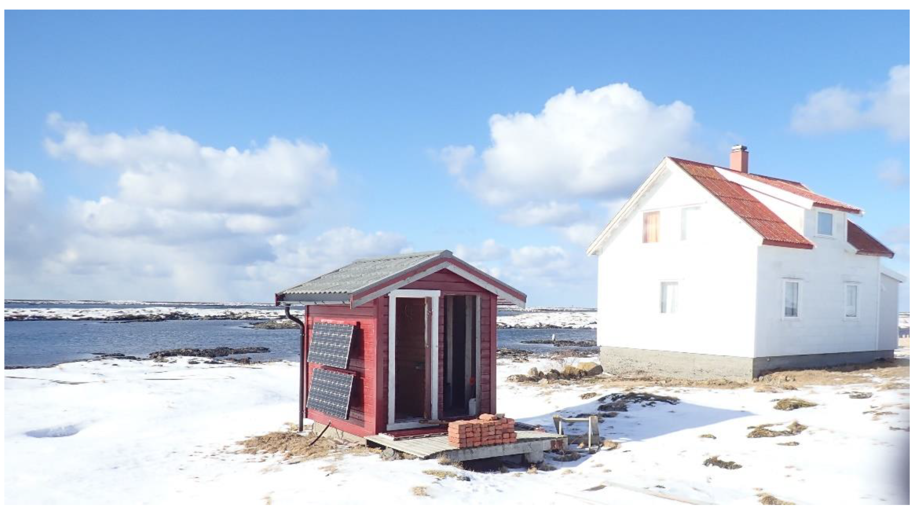 Heritage 05 00116 g003