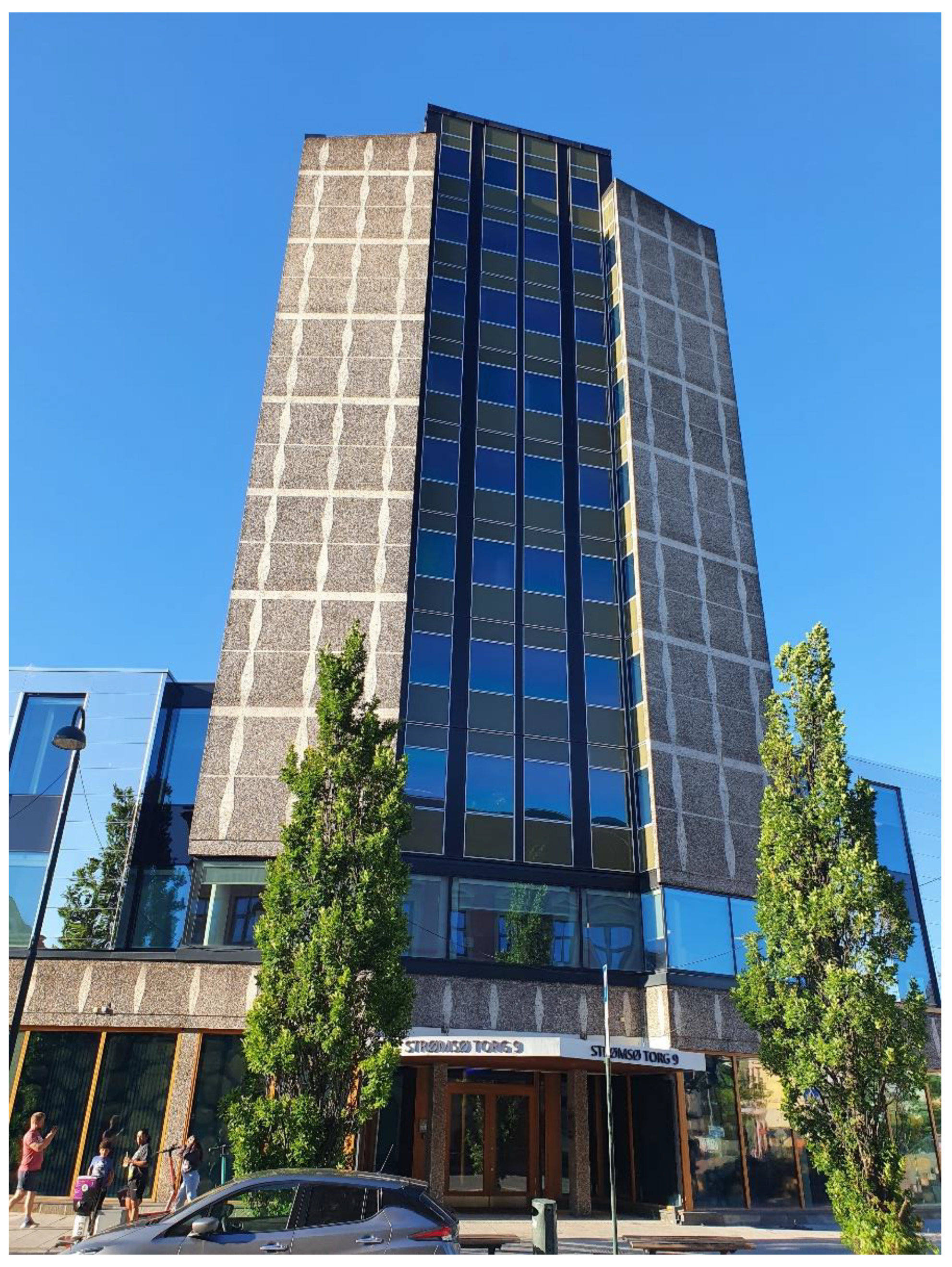 Heritage 05 00116 g004