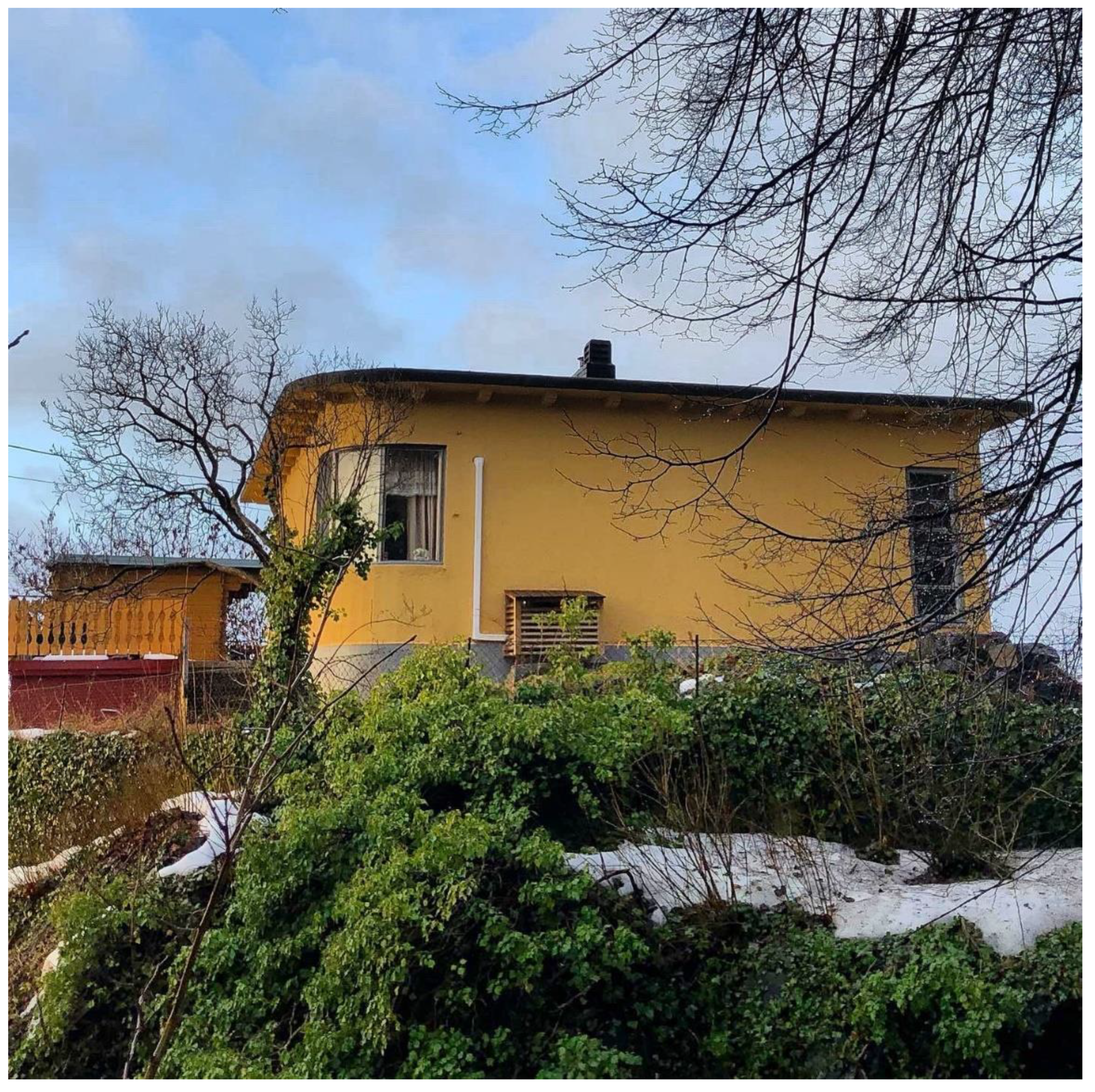 Heritage 05 00116 g005