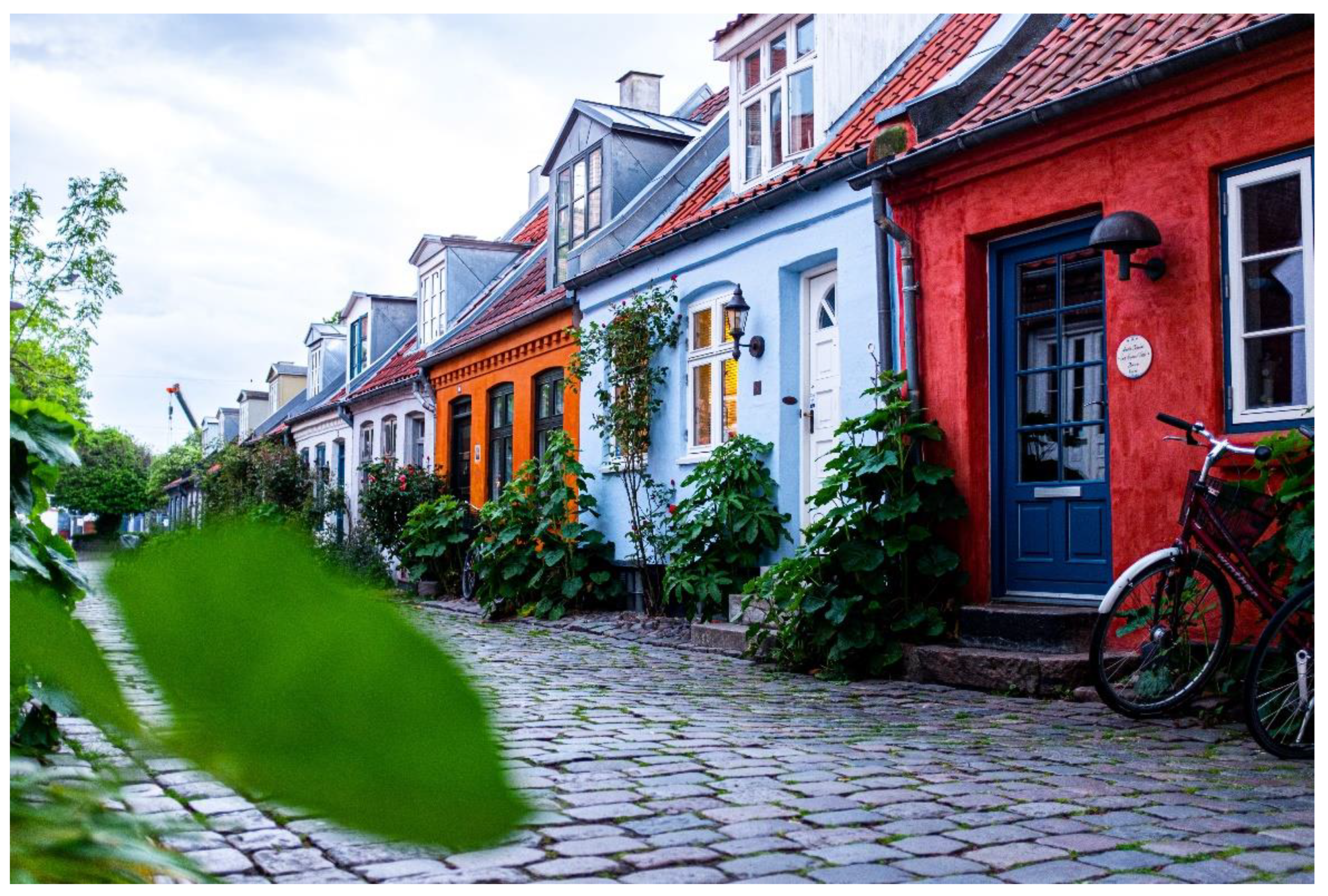 Heritage 05 00116 g006