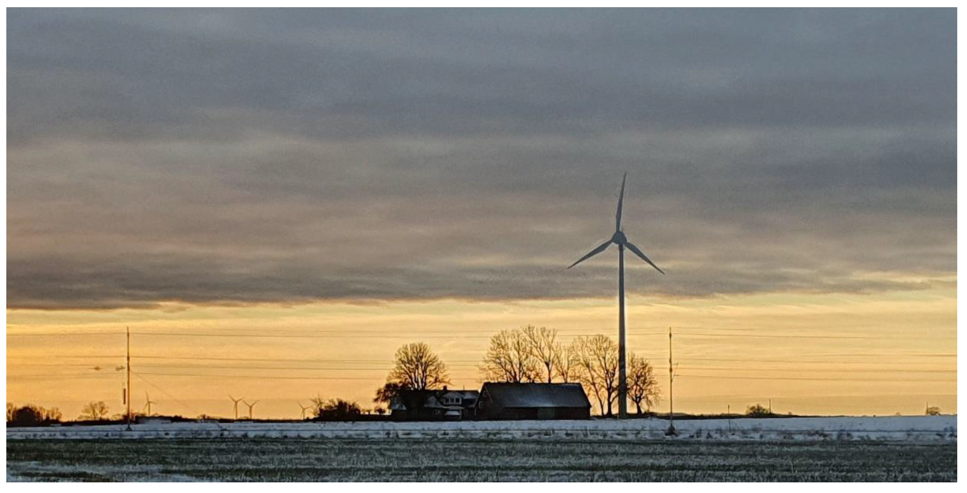 Heritage 05 00116 g008