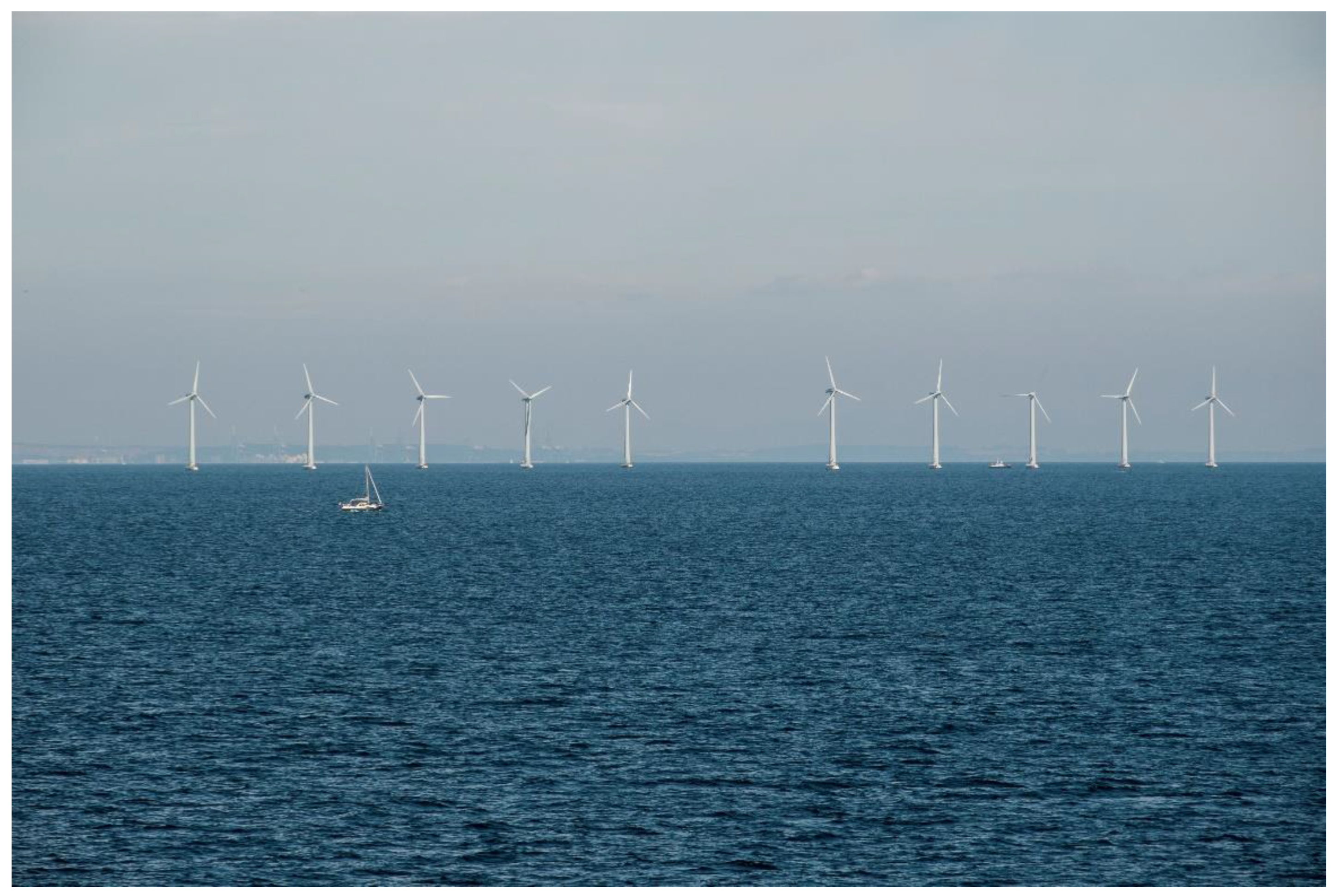 Heritage 05 00116 g010