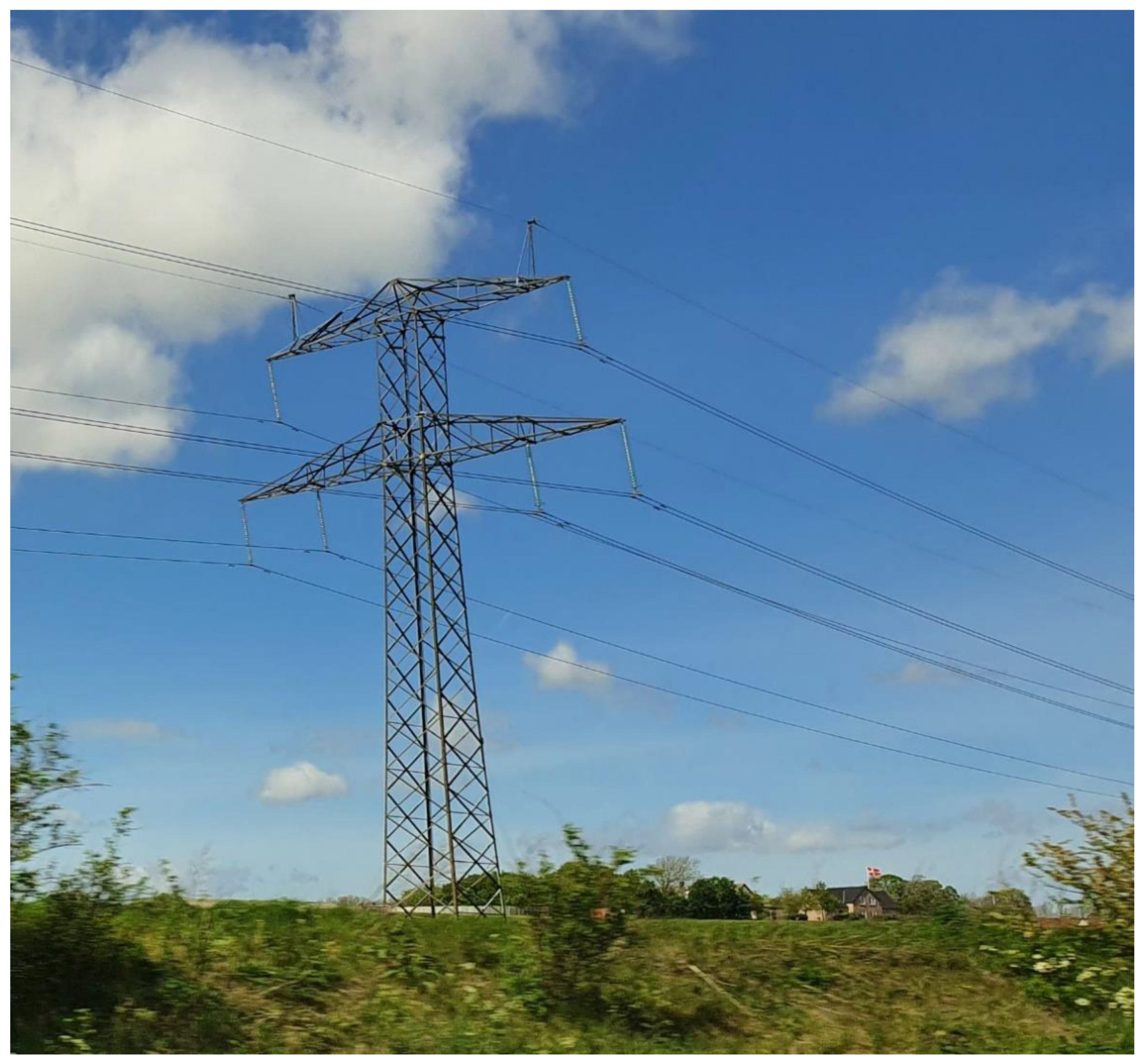 Heritage 05 00116 g011