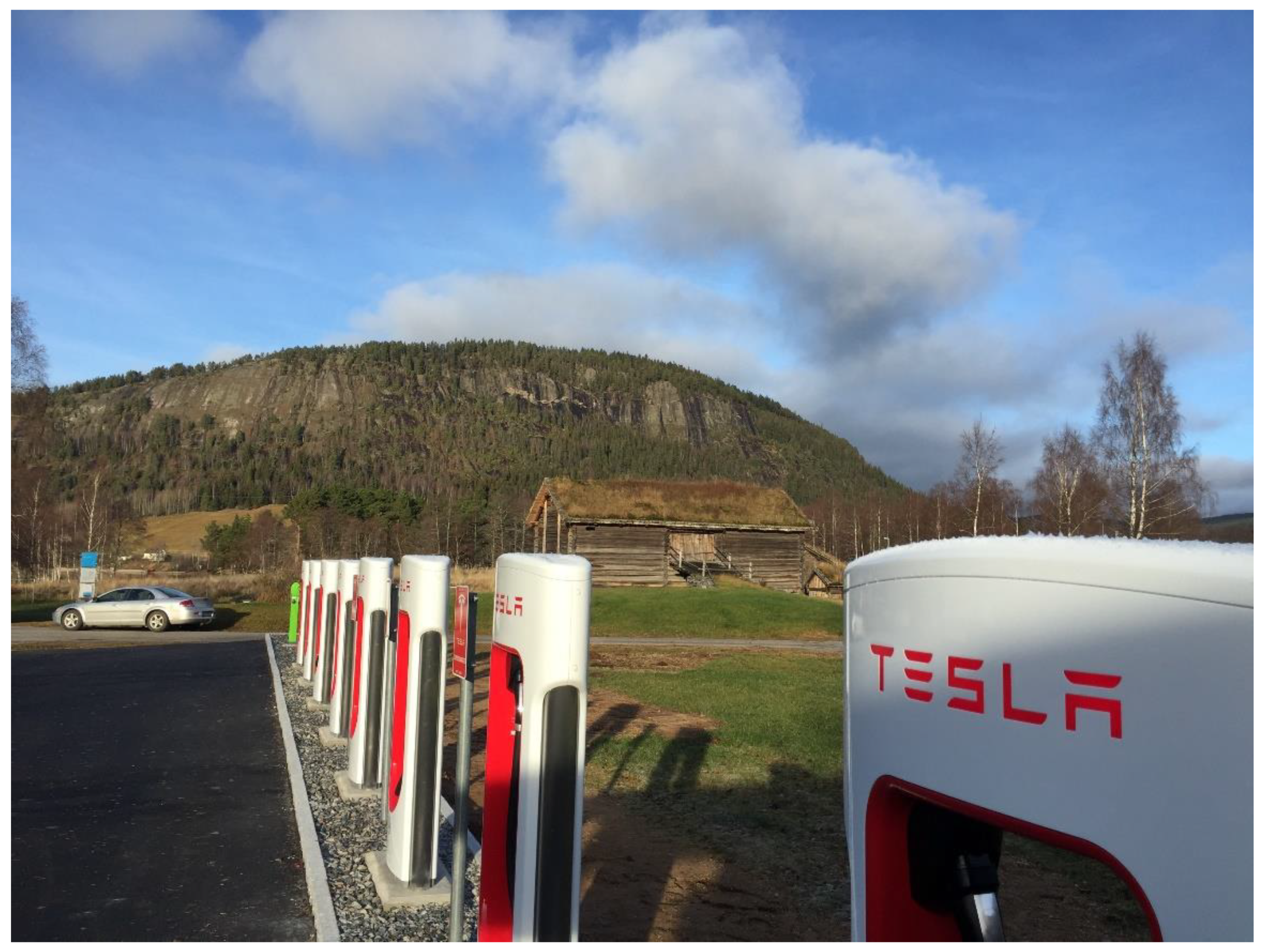 Heritage 05 00116 g012