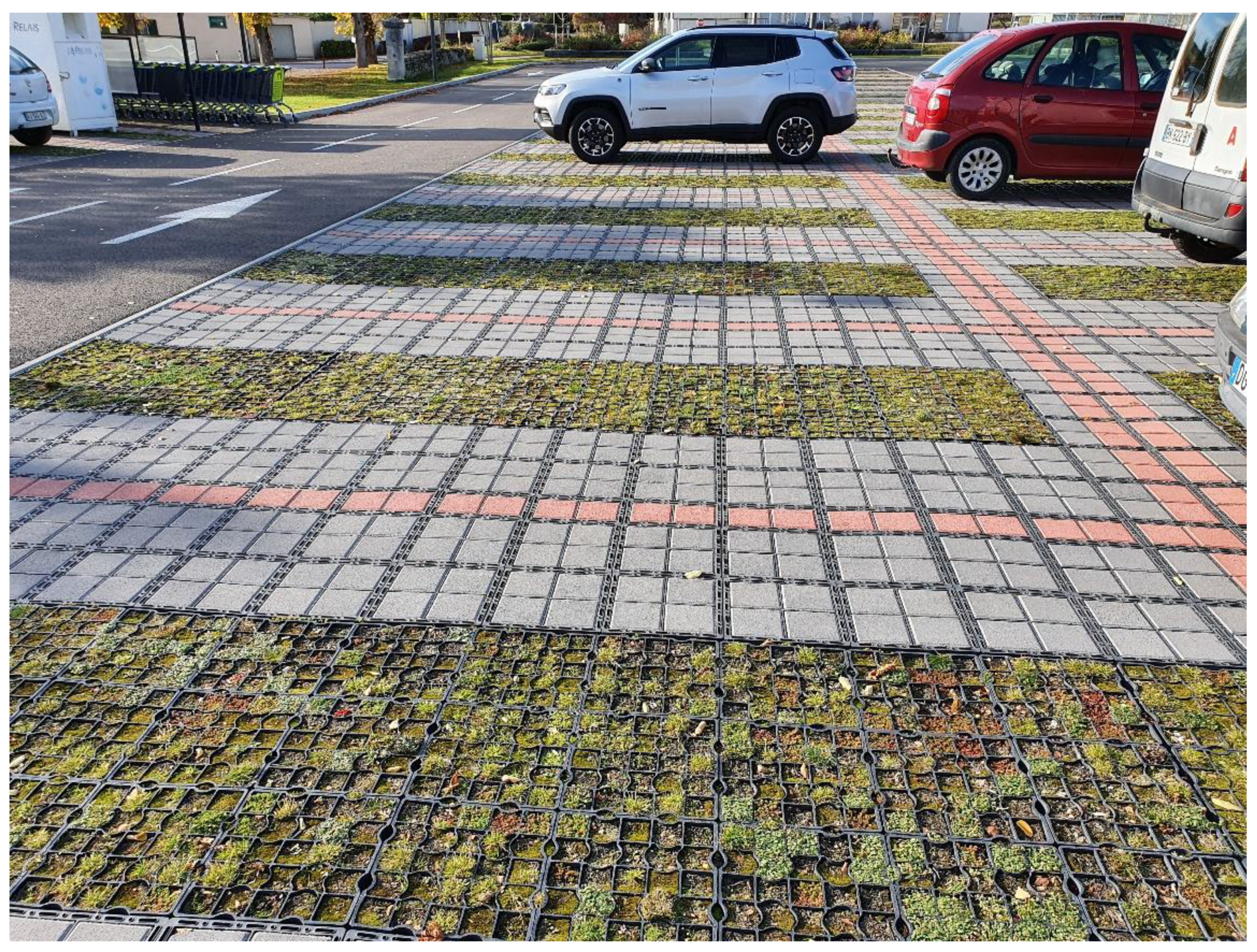 Heritage 05 00116 g014