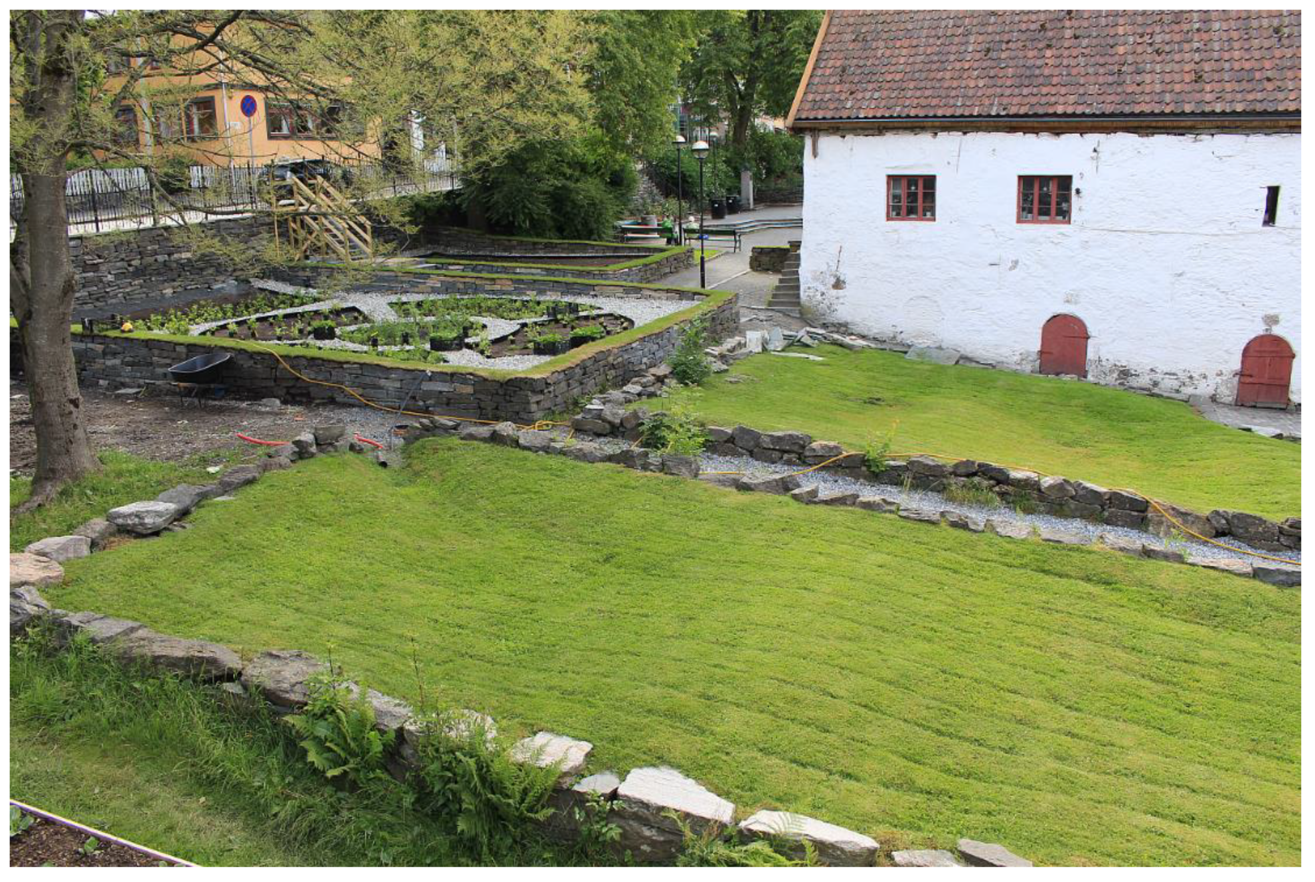 Heritage 05 00116 g015