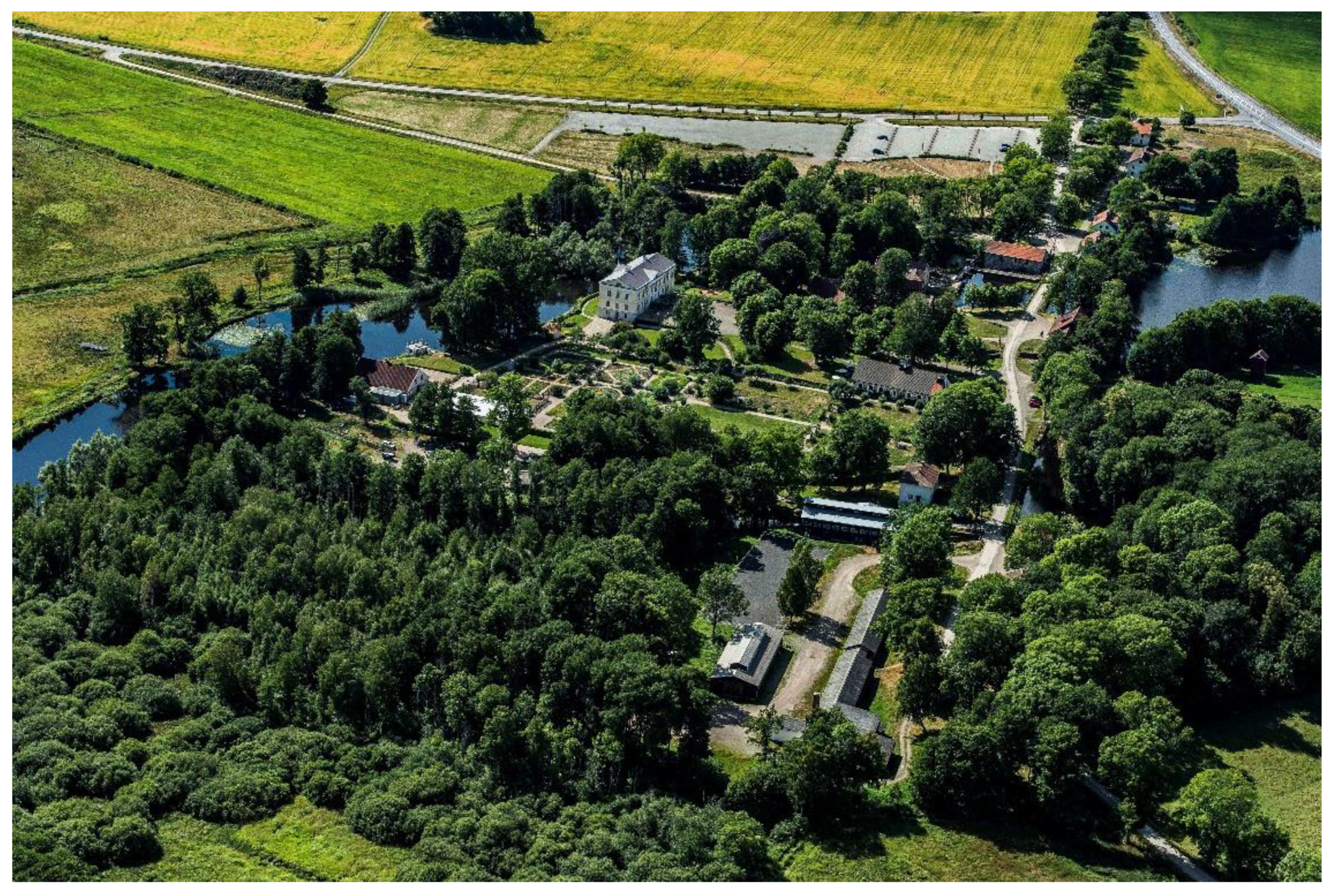 Heritage 05 00116 g016