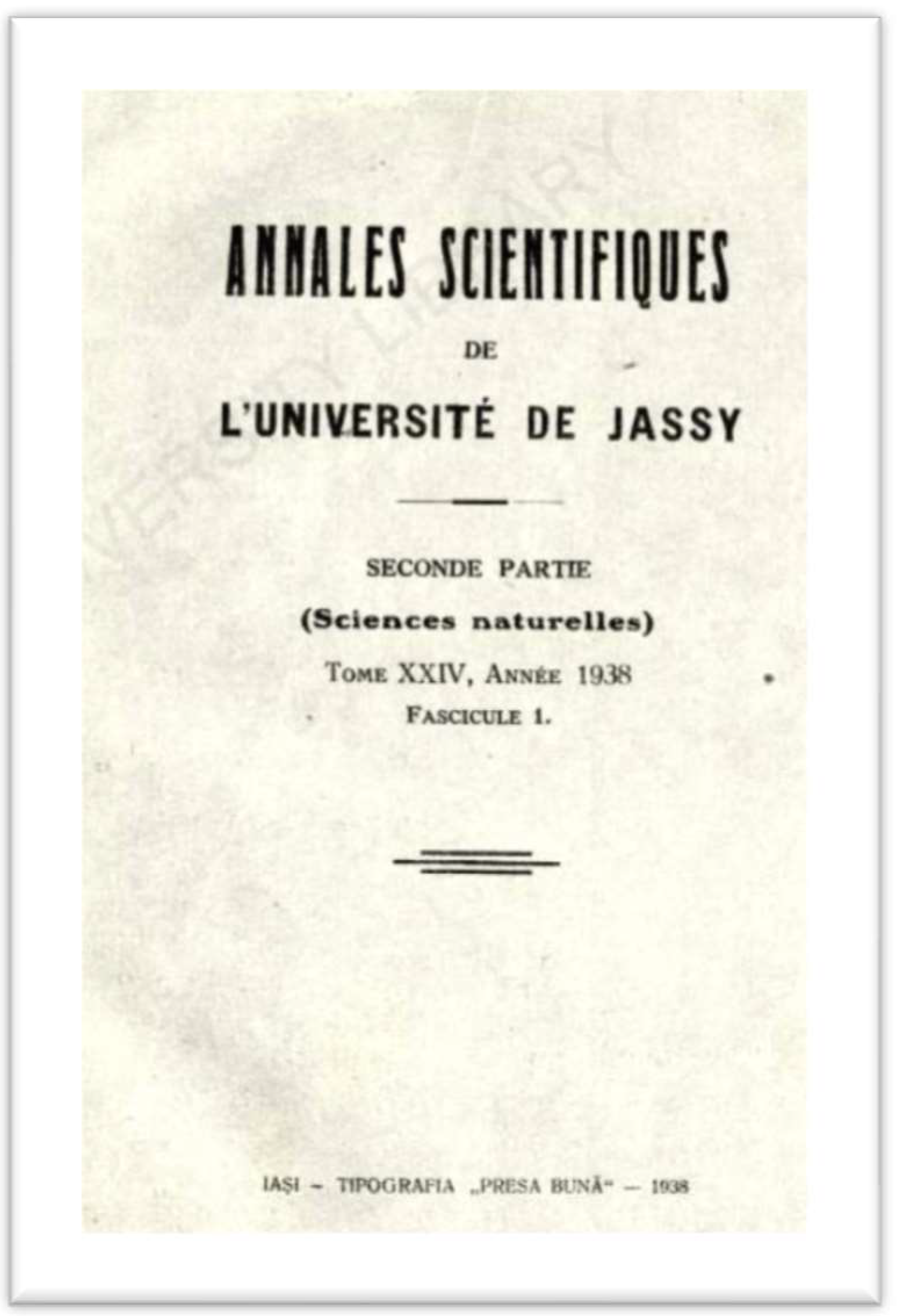 Heritage 05 00117 g001