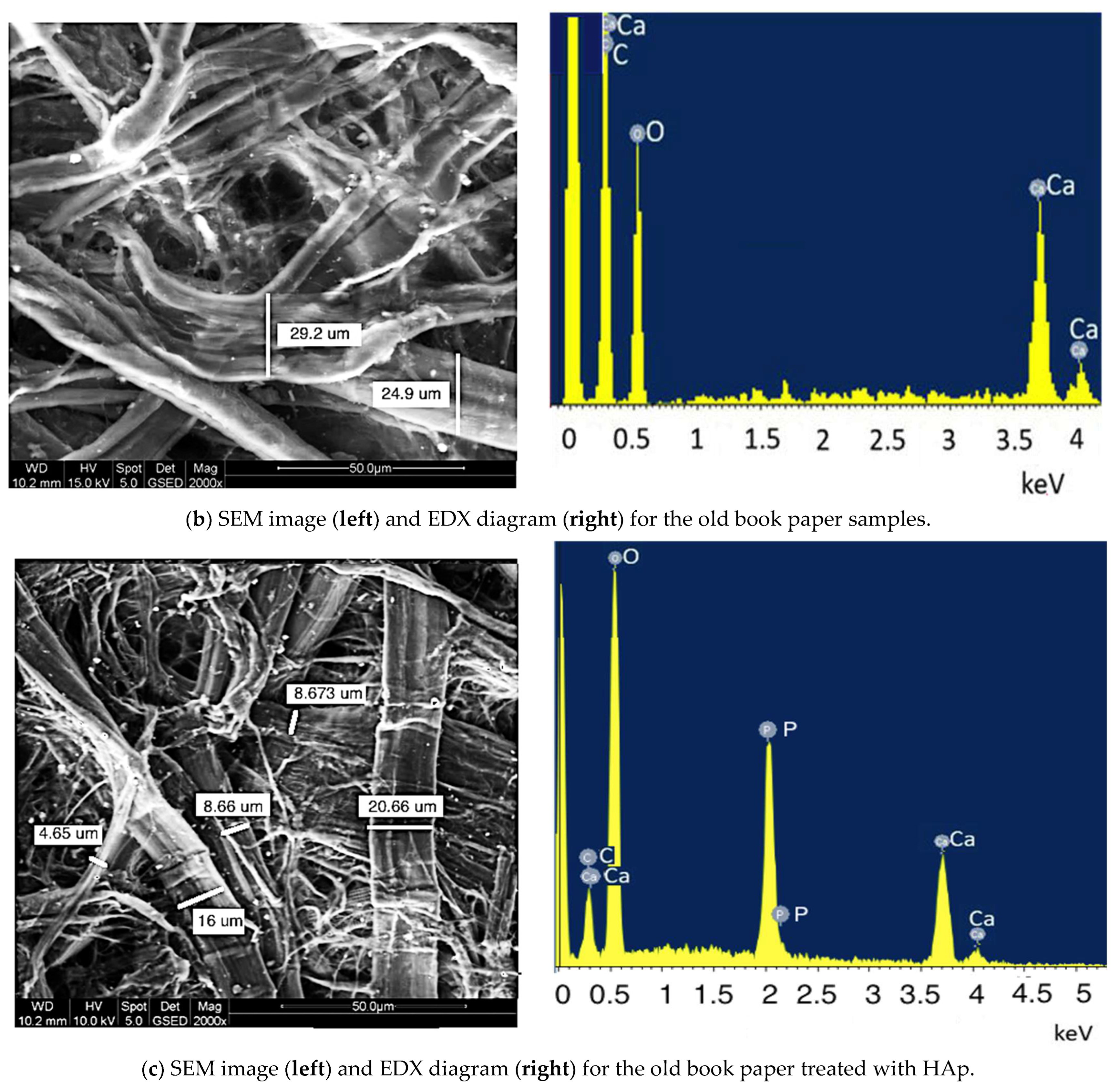 Heritage 05 00117 g002b