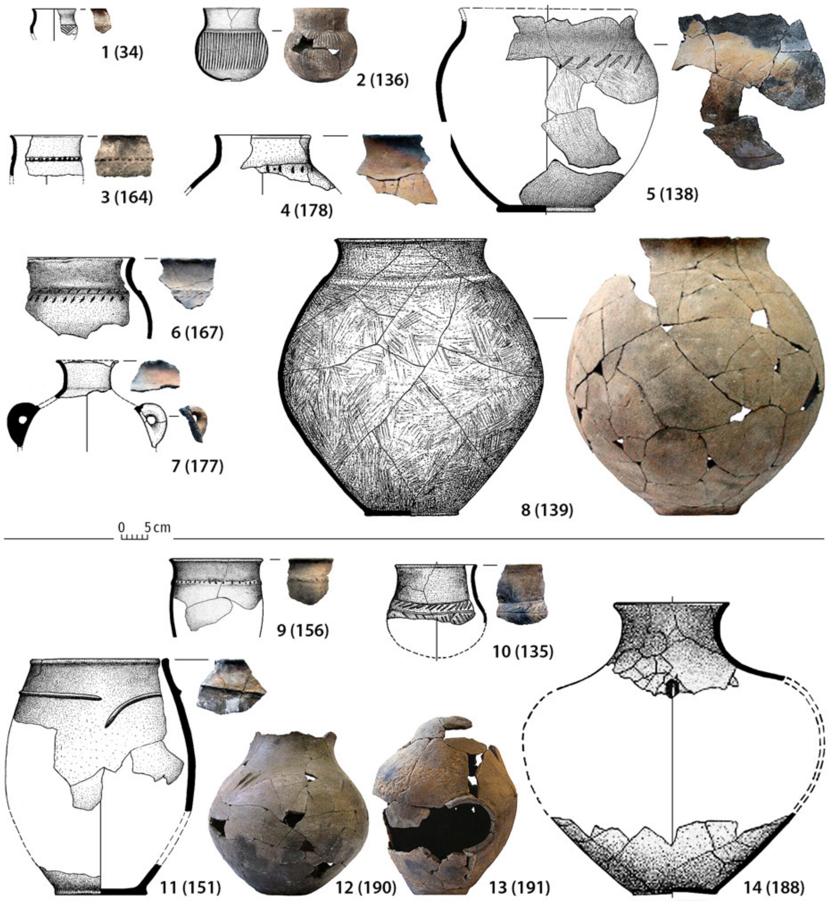 Heritage 05 00118 g003