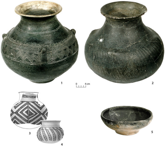 Heritage 05 00118 g010 550