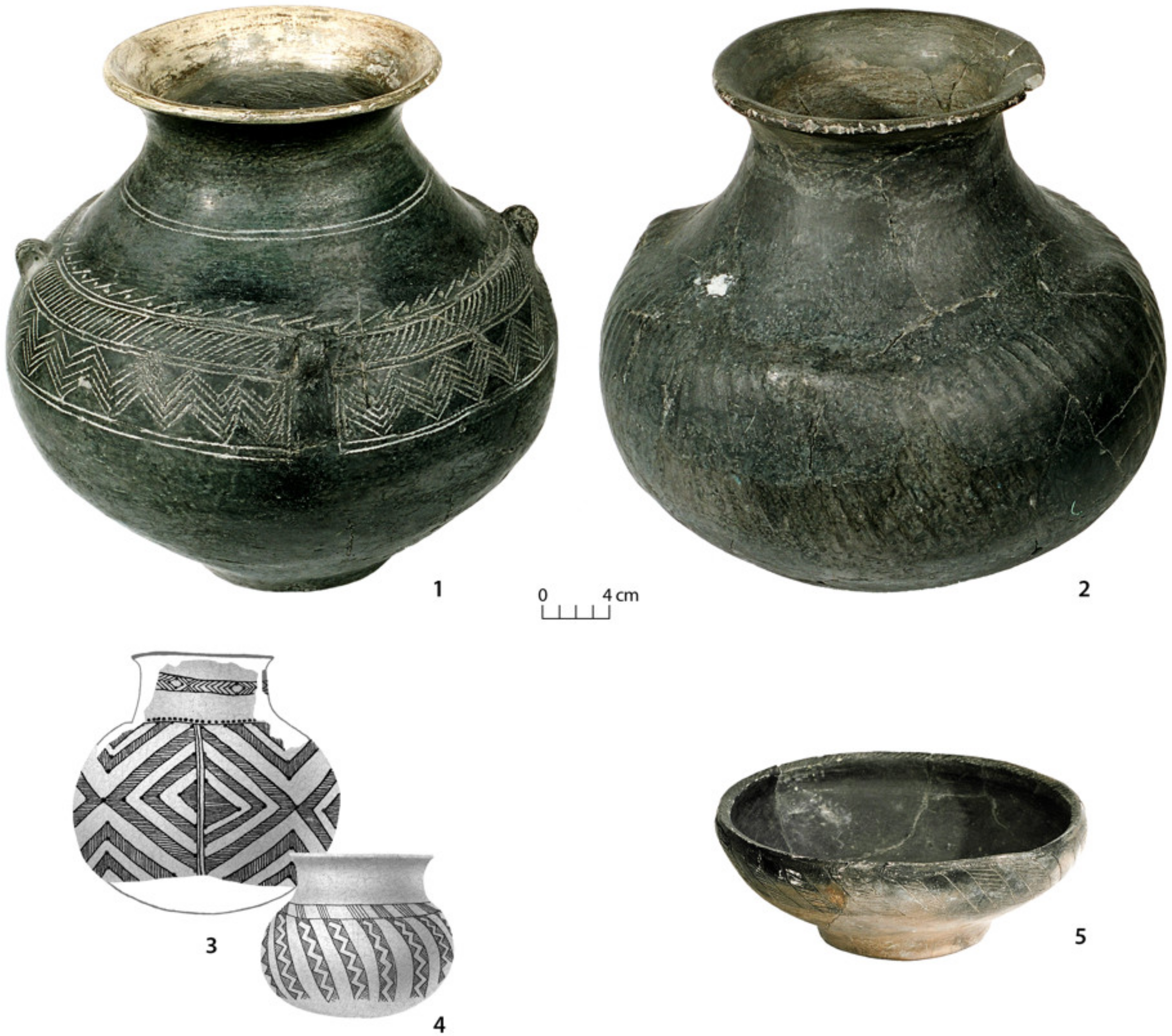 Heritage 05 00118 g010