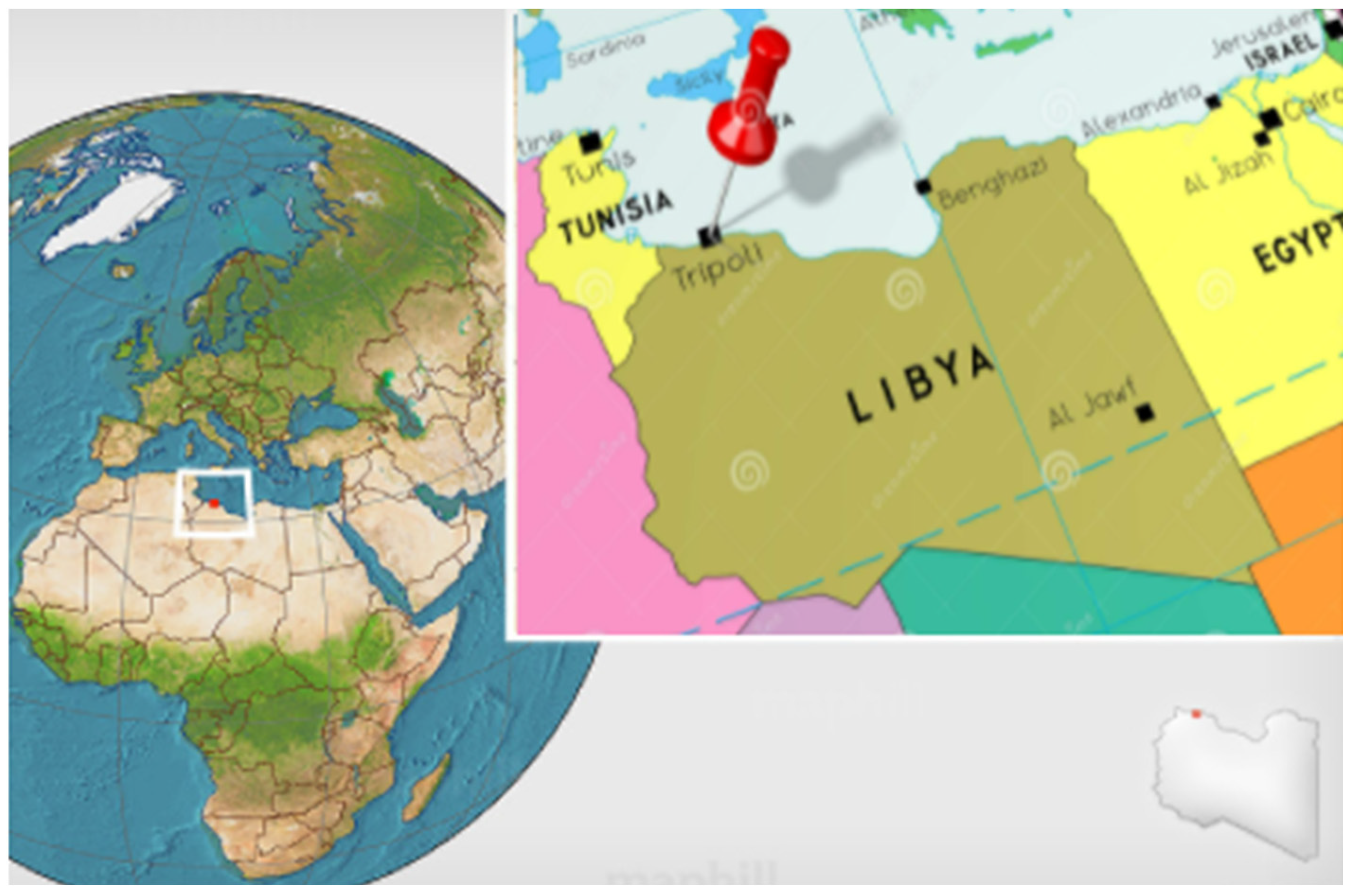 Heritage 05 00119 g001