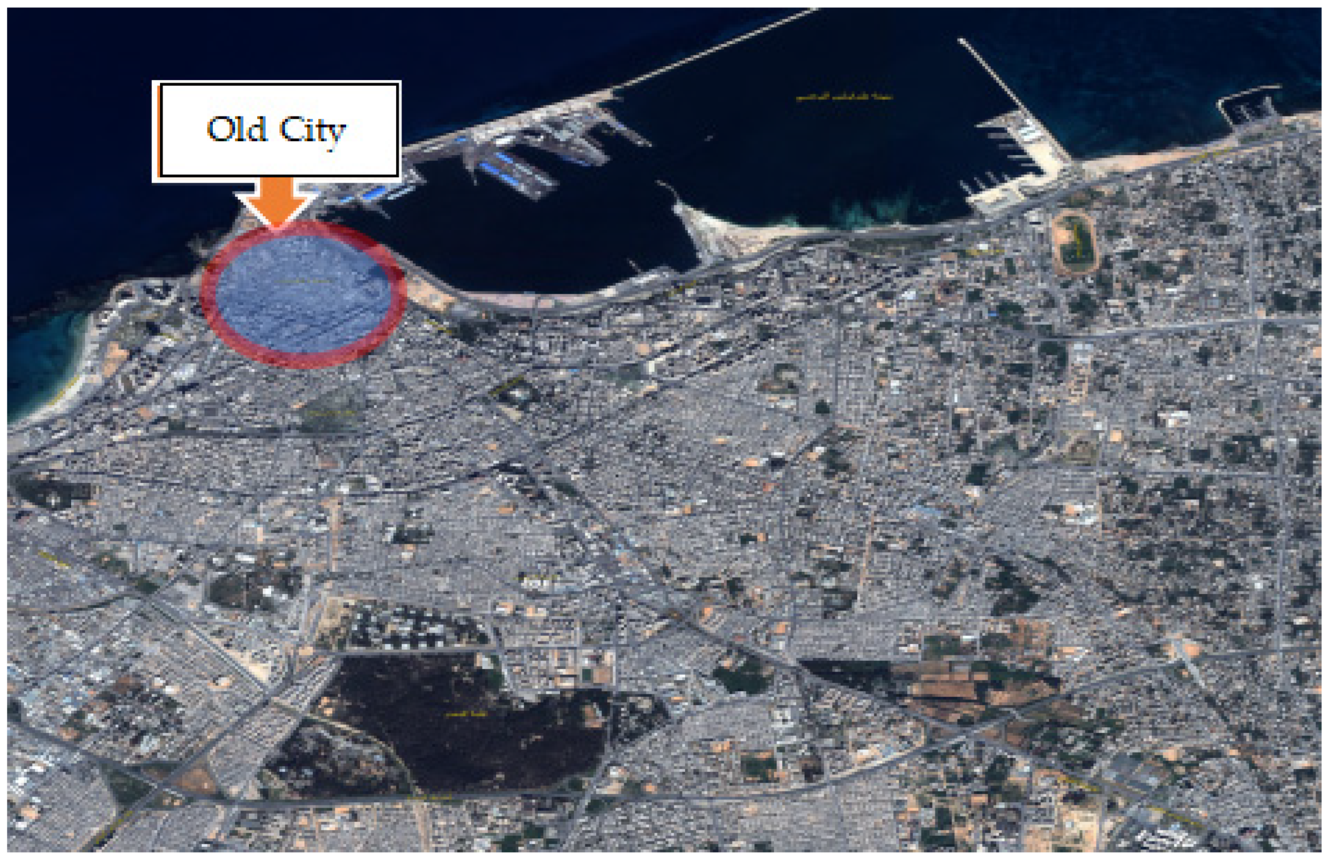 Heritage 05 00119 g002