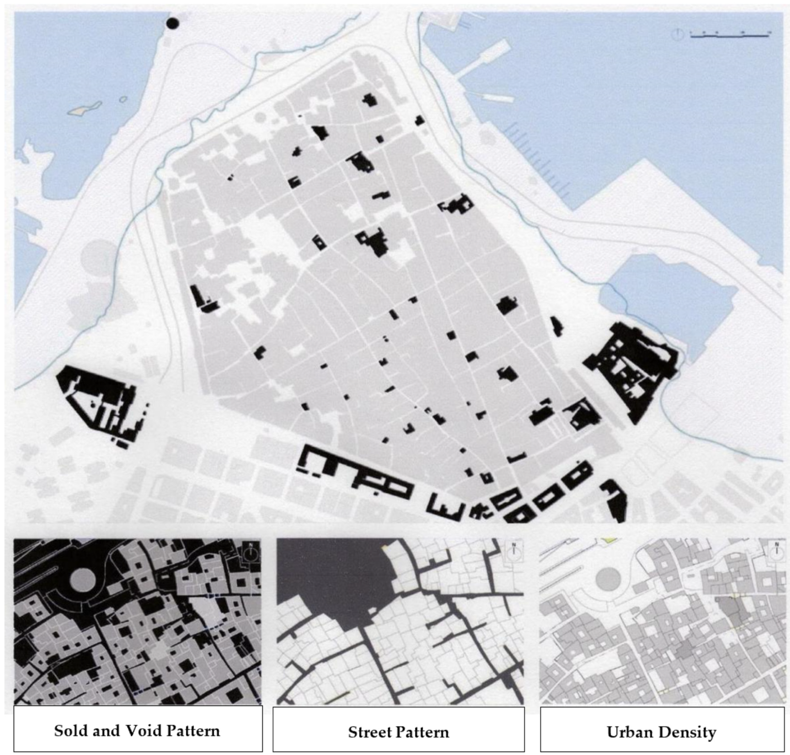 Heritage 05 00119 g003