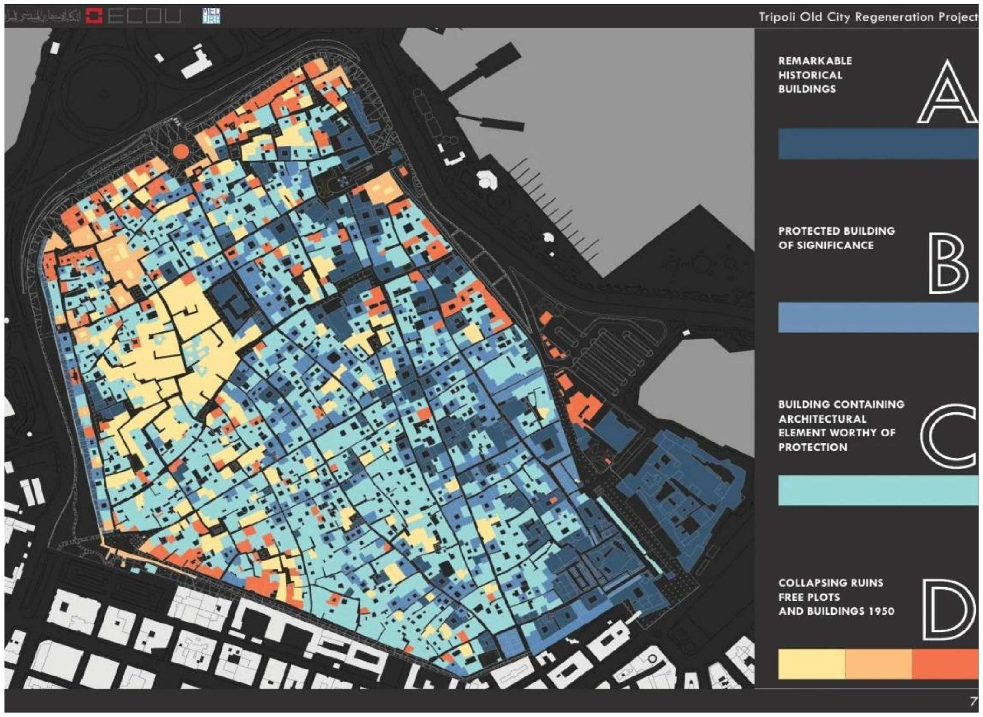 Heritage 05 00119 g004