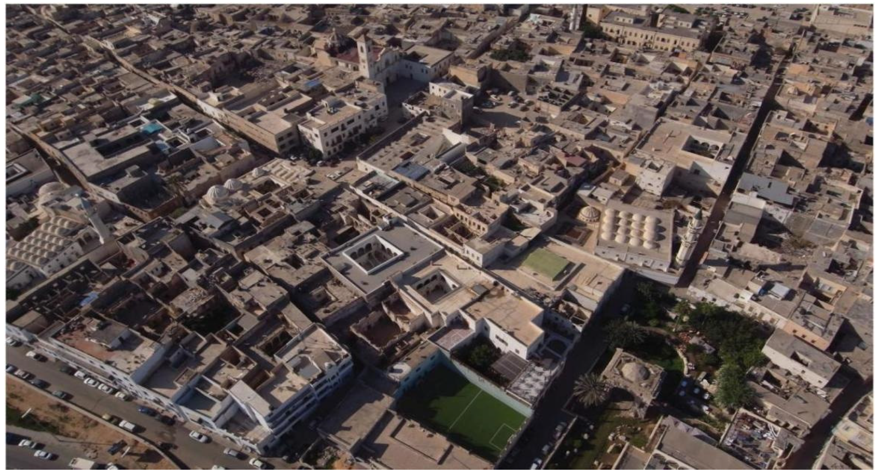 Heritage 05 00119 g005