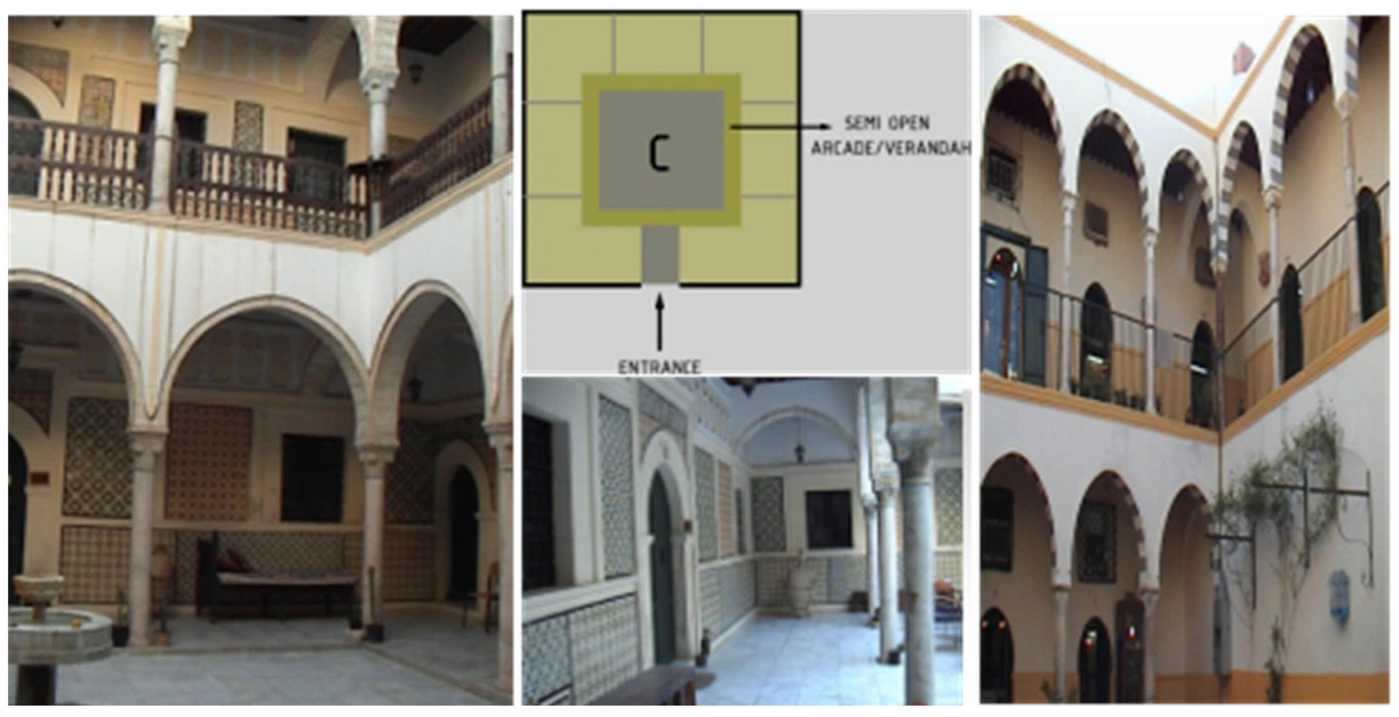 Heritage 05 00119 g006