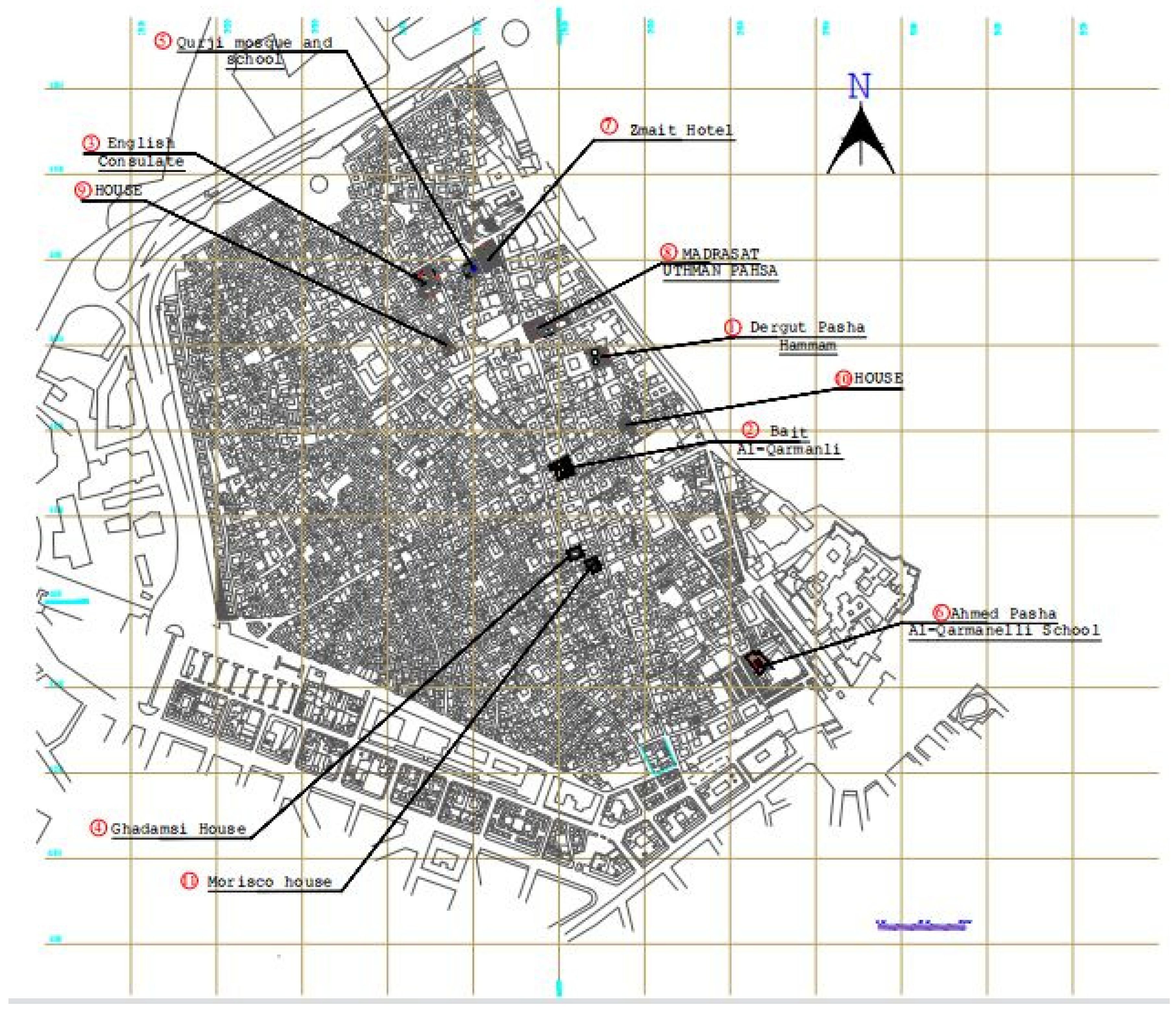 Heritage 05 00119 g008