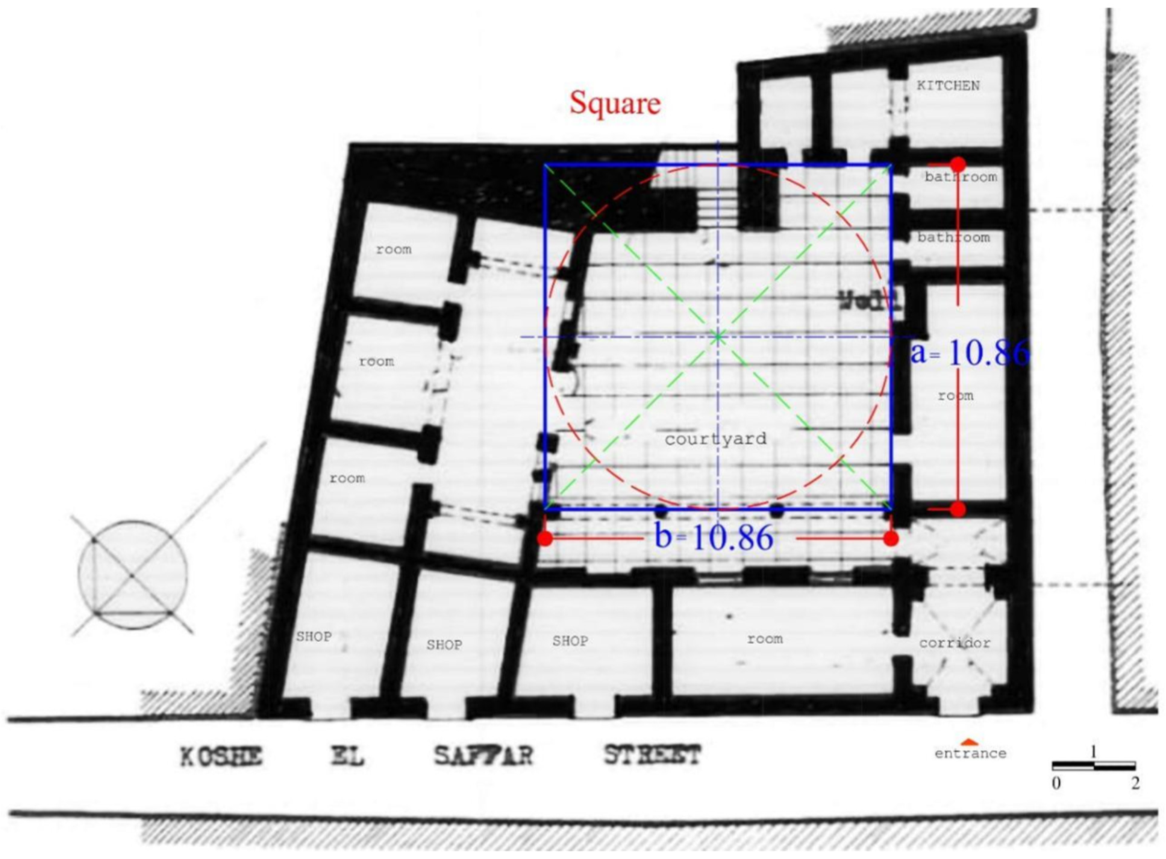 Heritage 05 00119 g009