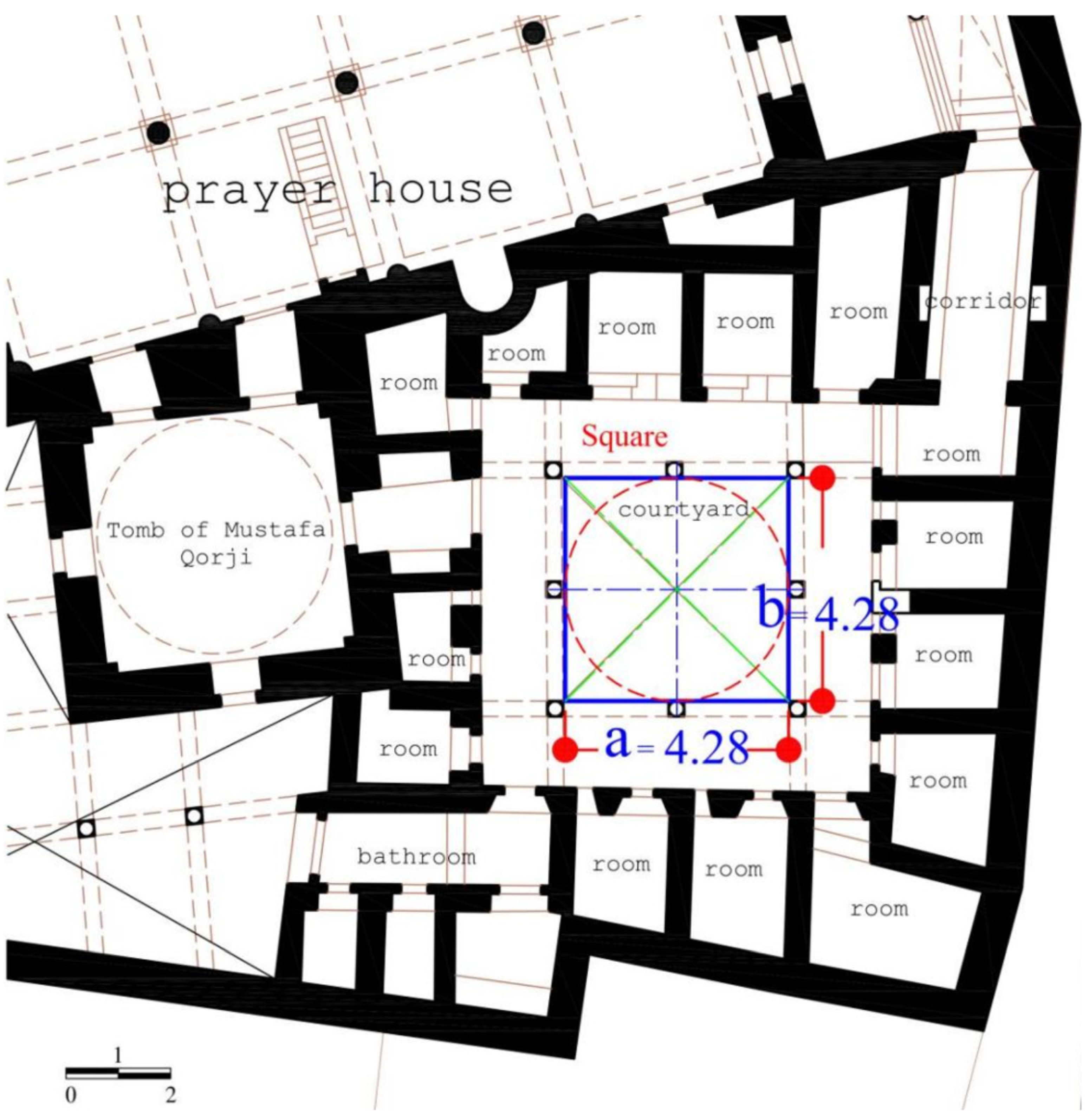 Heritage 05 00119 g011