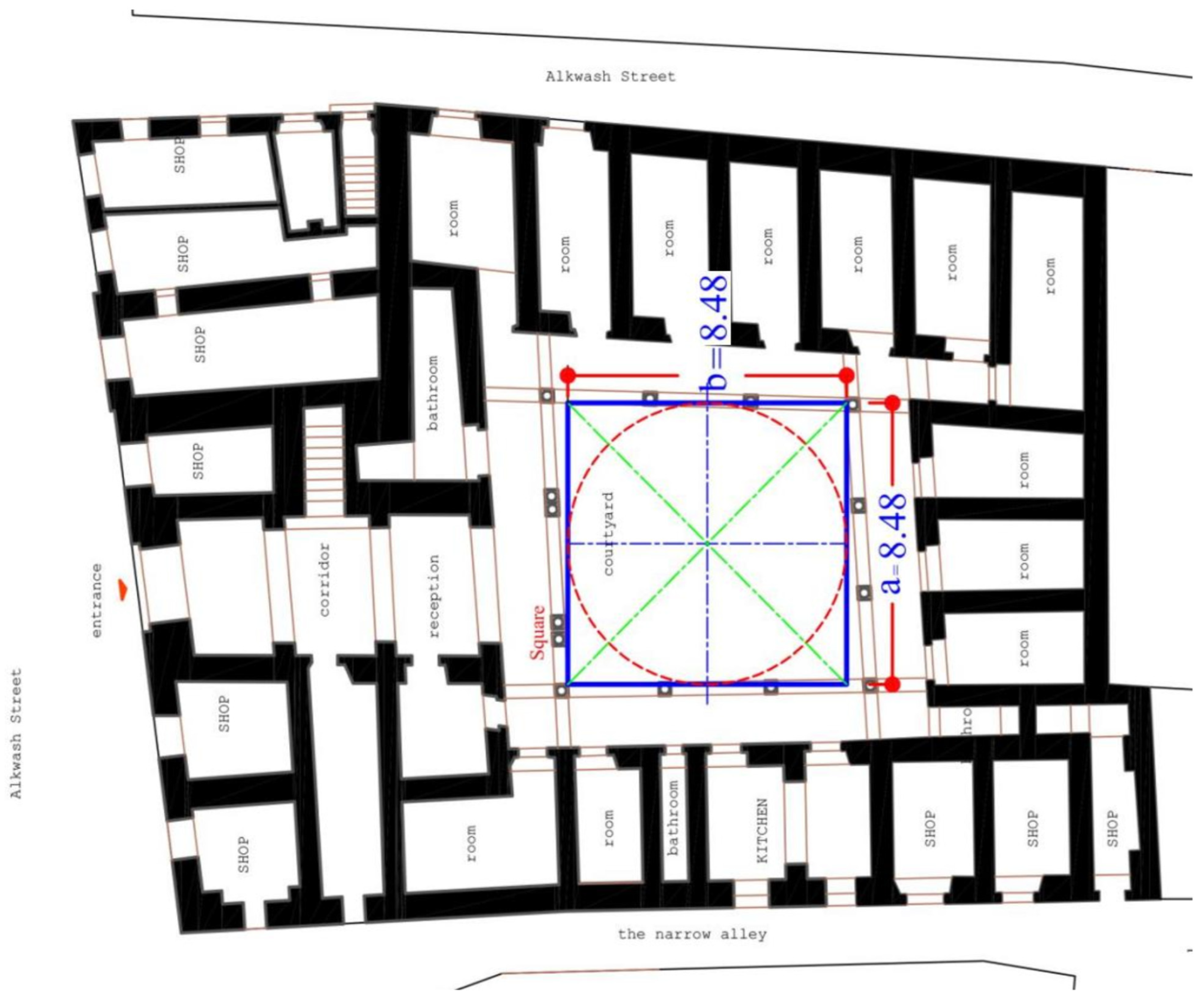 Heritage 05 00119 g012