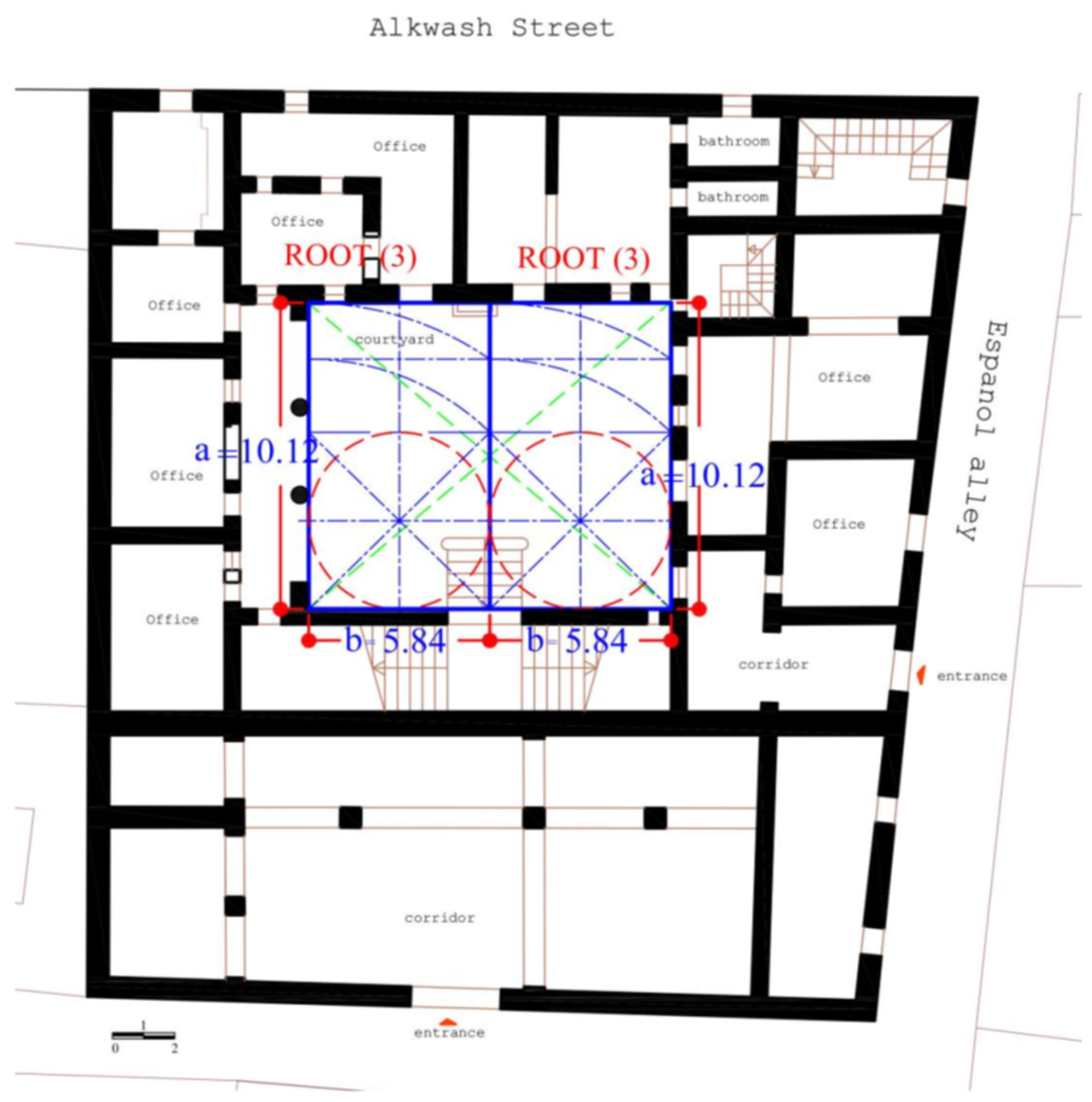 Heritage 05 00119 g013