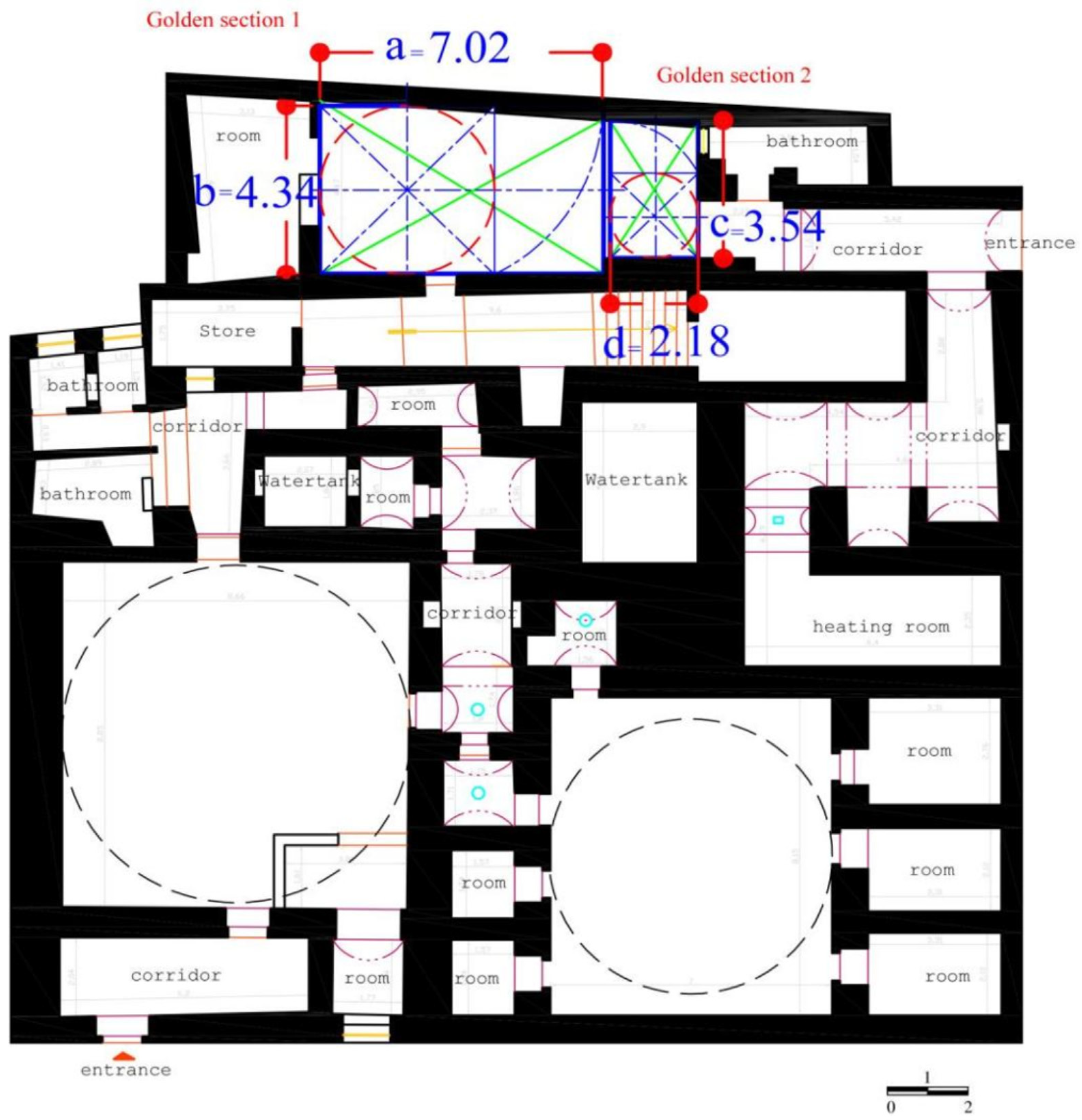 Heritage 05 00119 g014