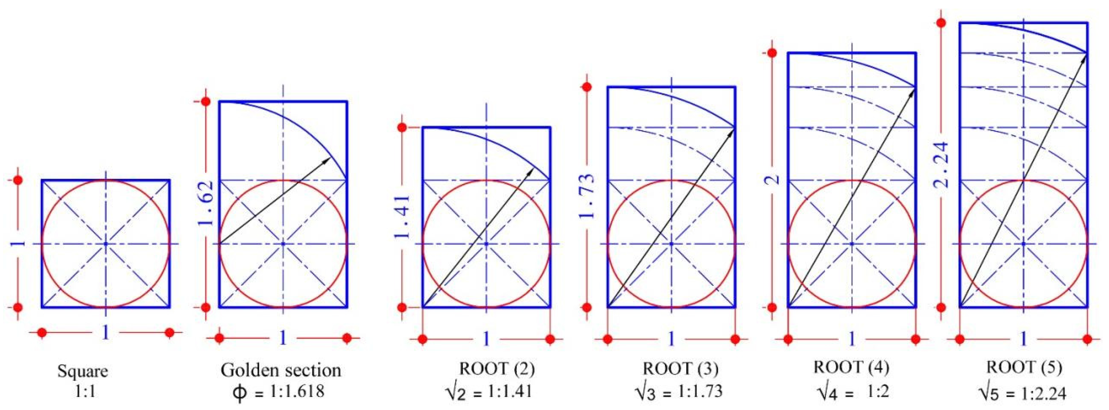 Heritage 05 00119 g016