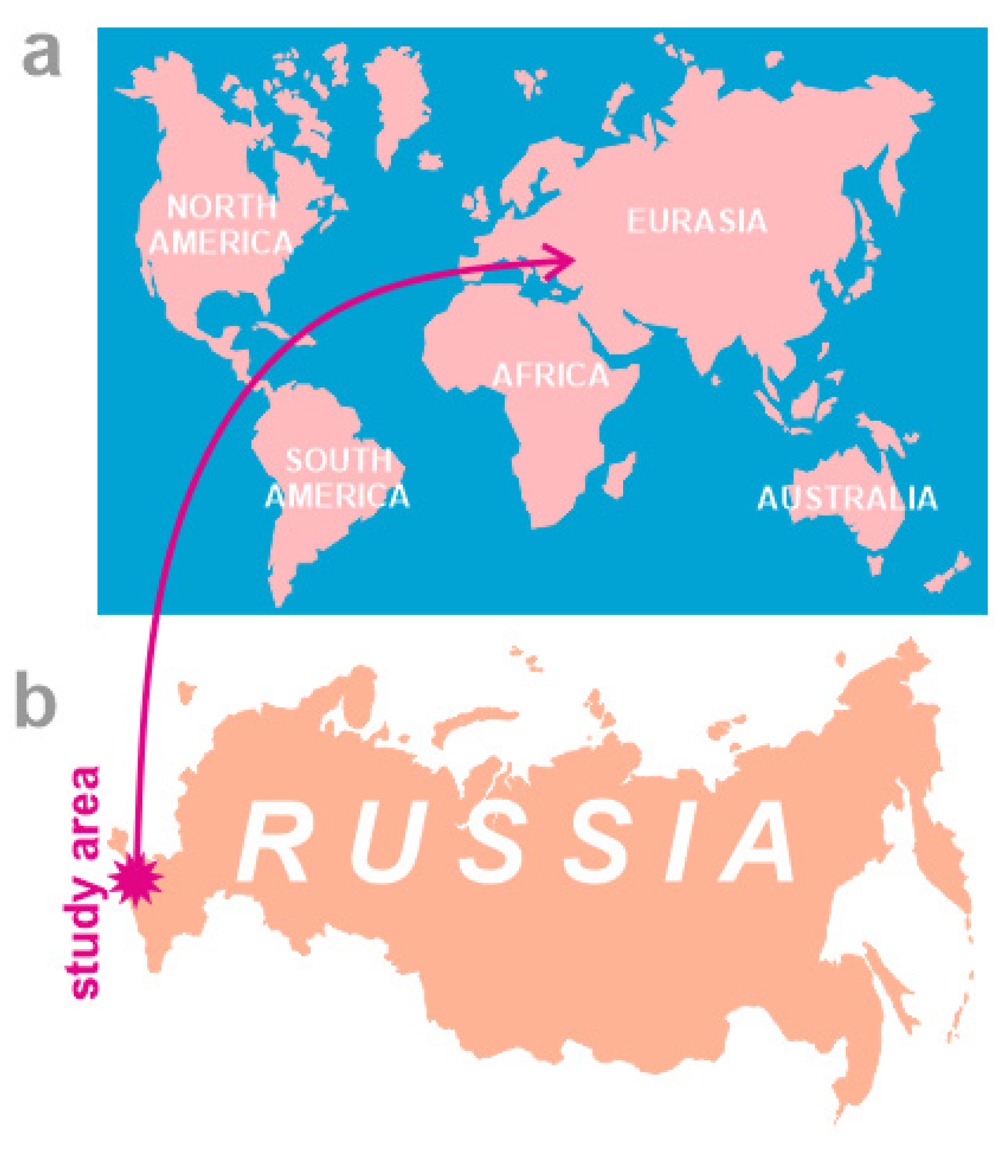 Heritage 05 00121 g001