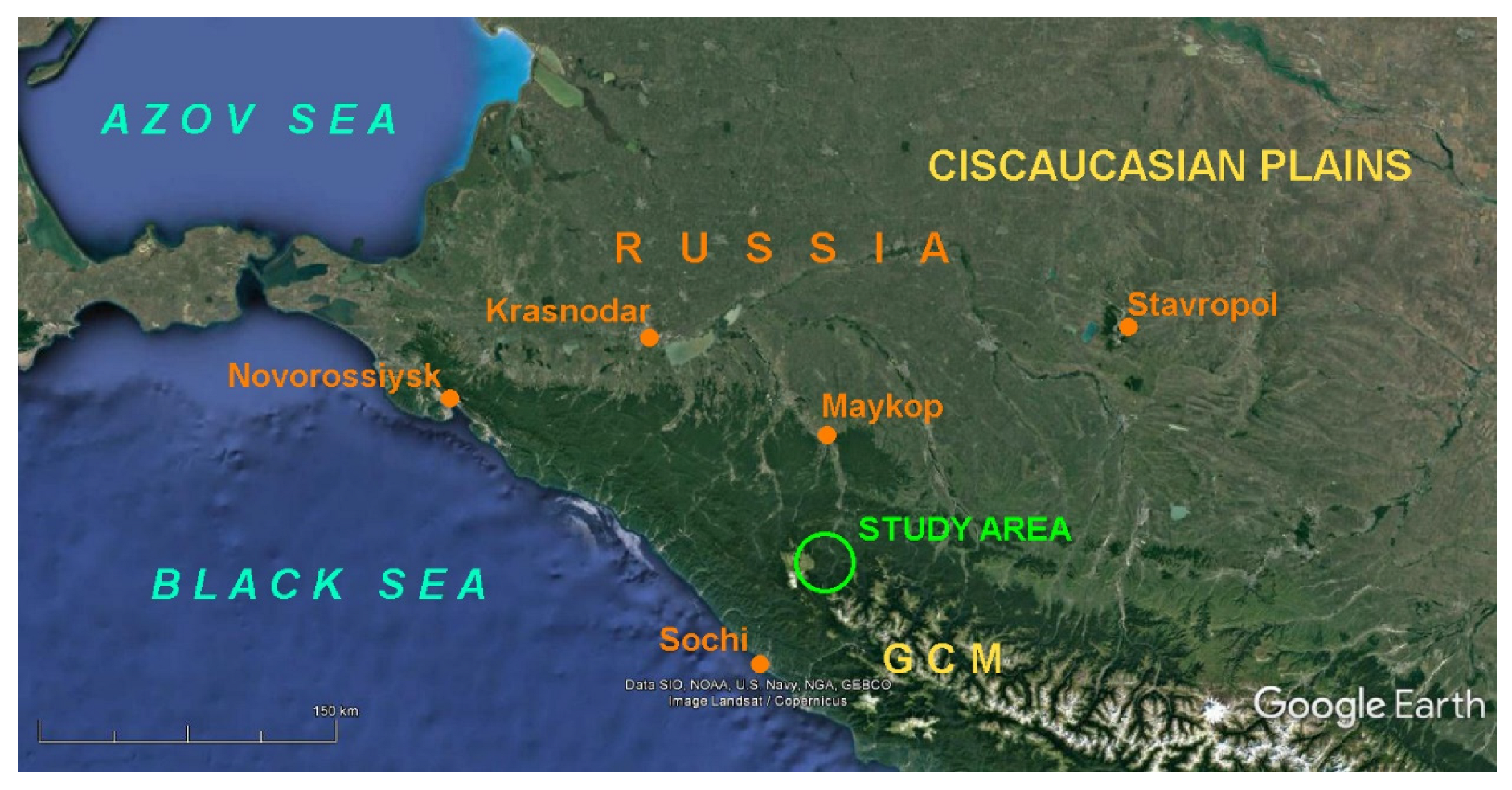 Heritage 05 00121 g002