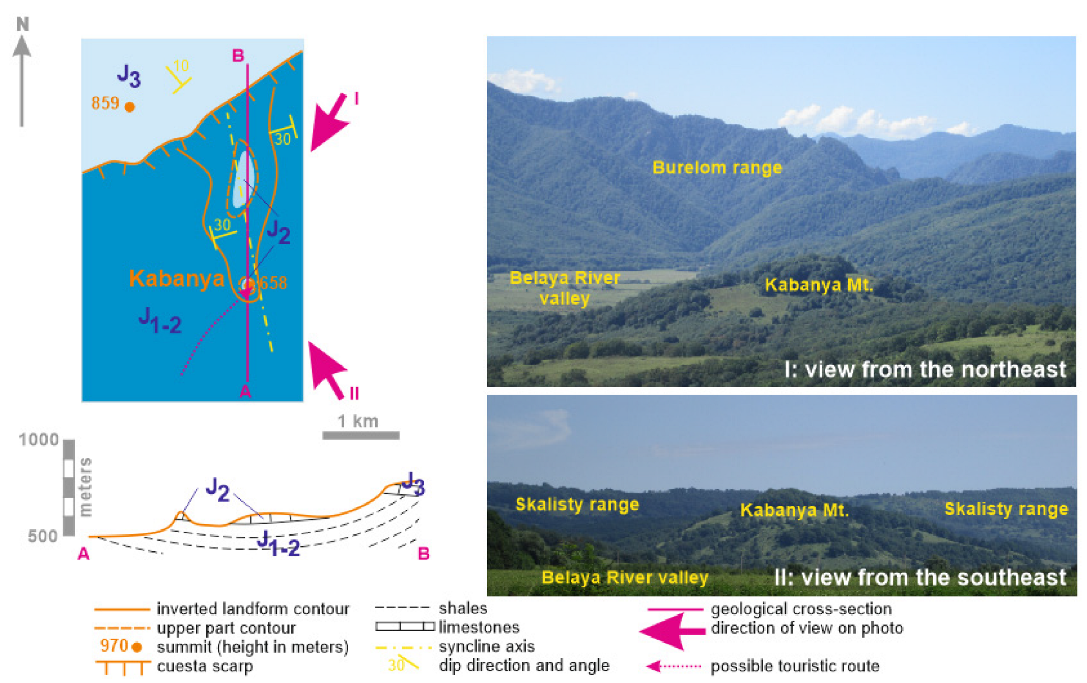 Heritage 05 00121 g006