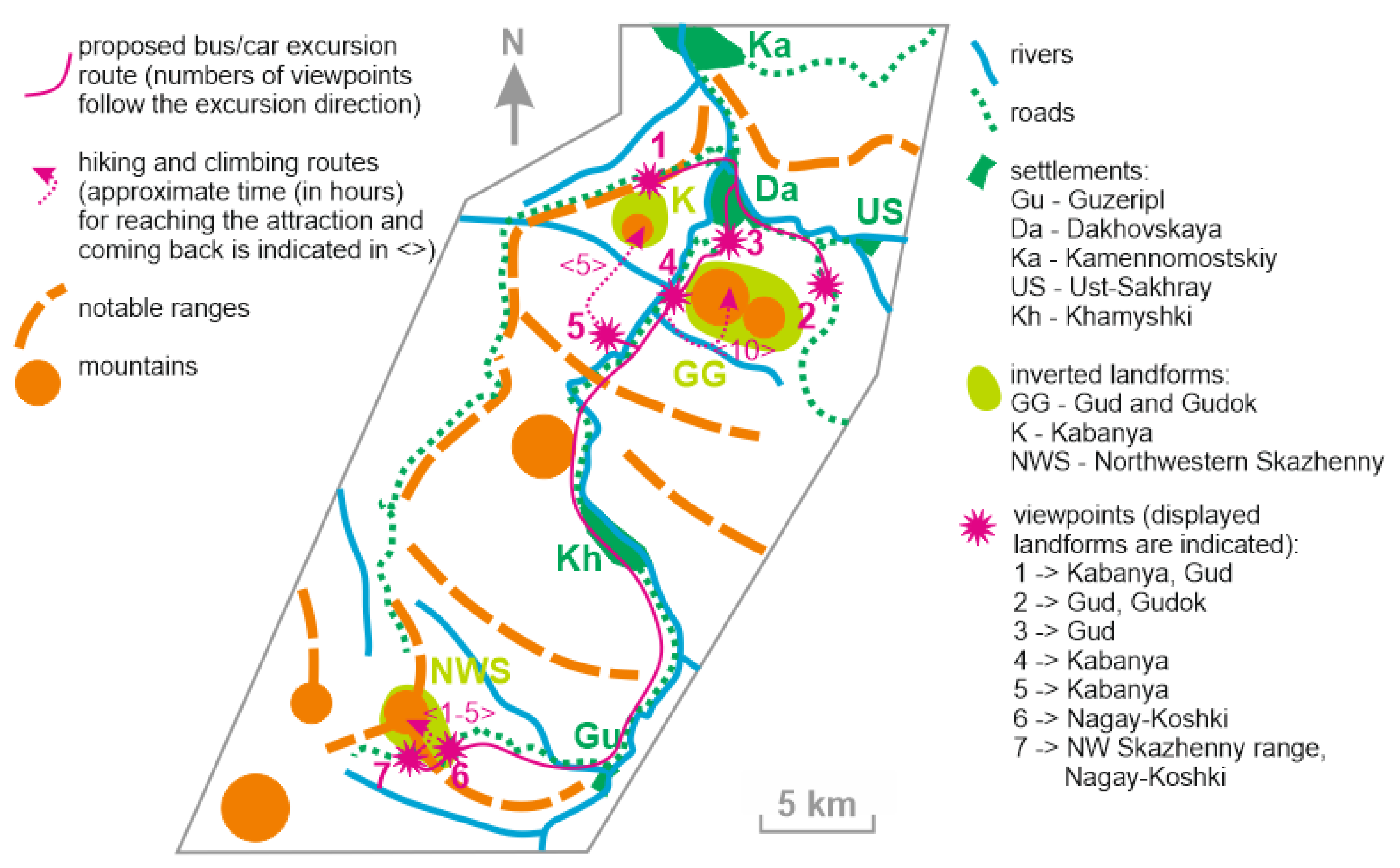 Heritage 05 00121 g009