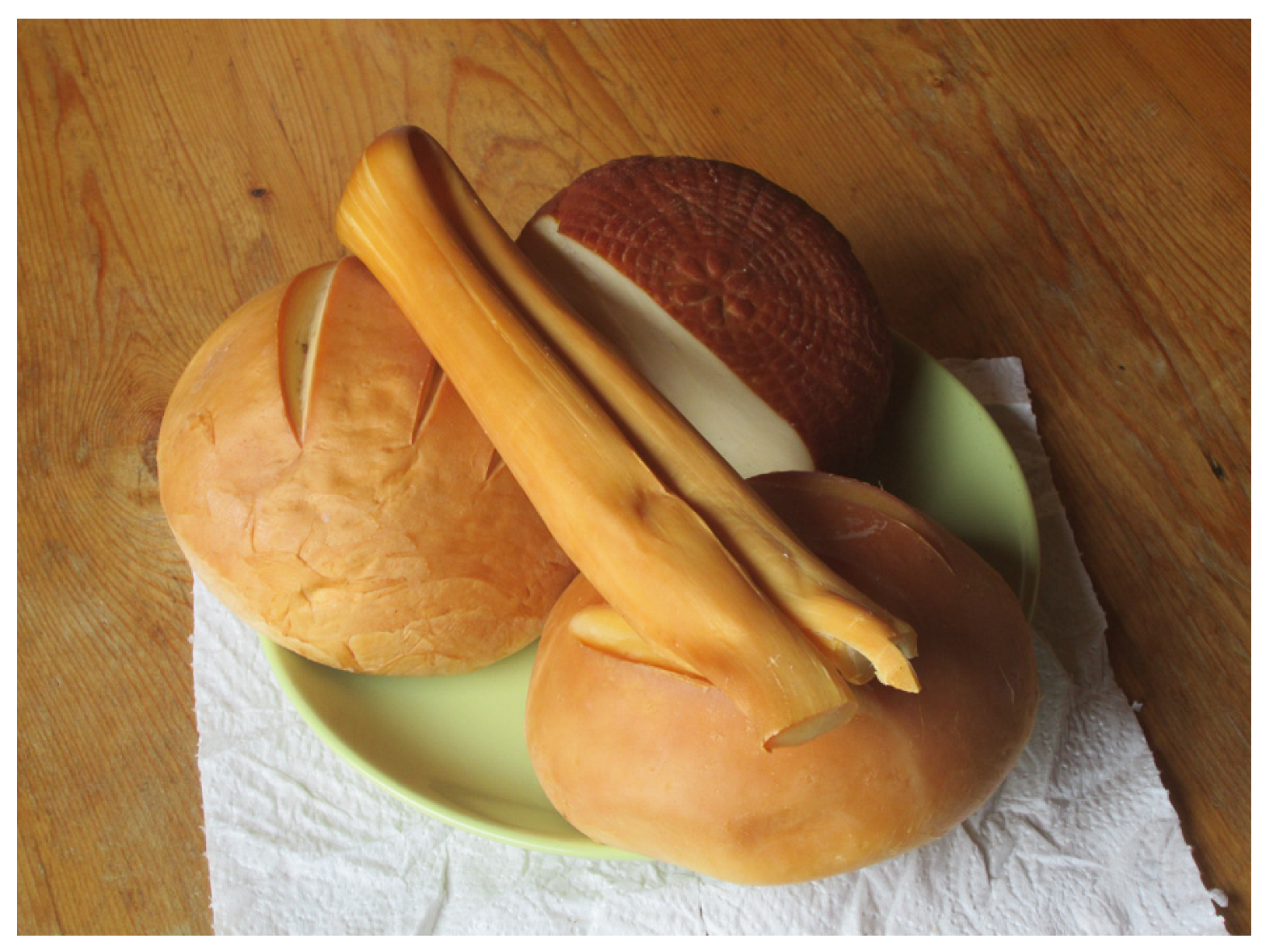 Heritage 05 00121 g010