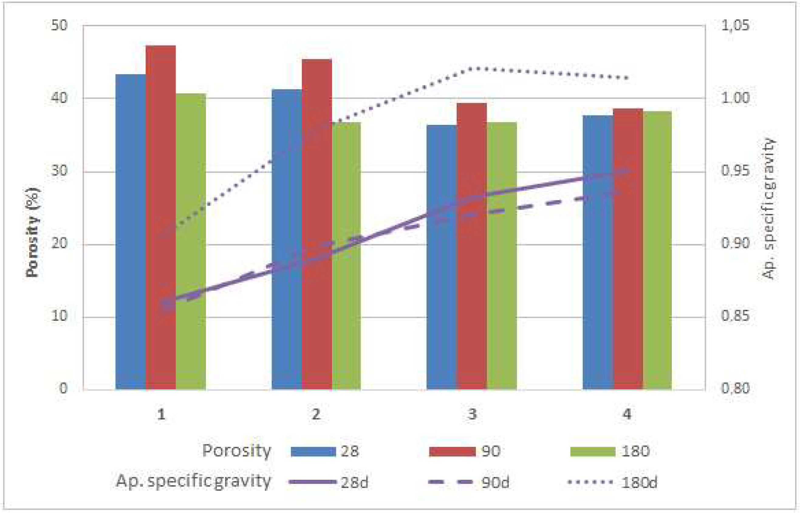 Heritage 05 00124 g008