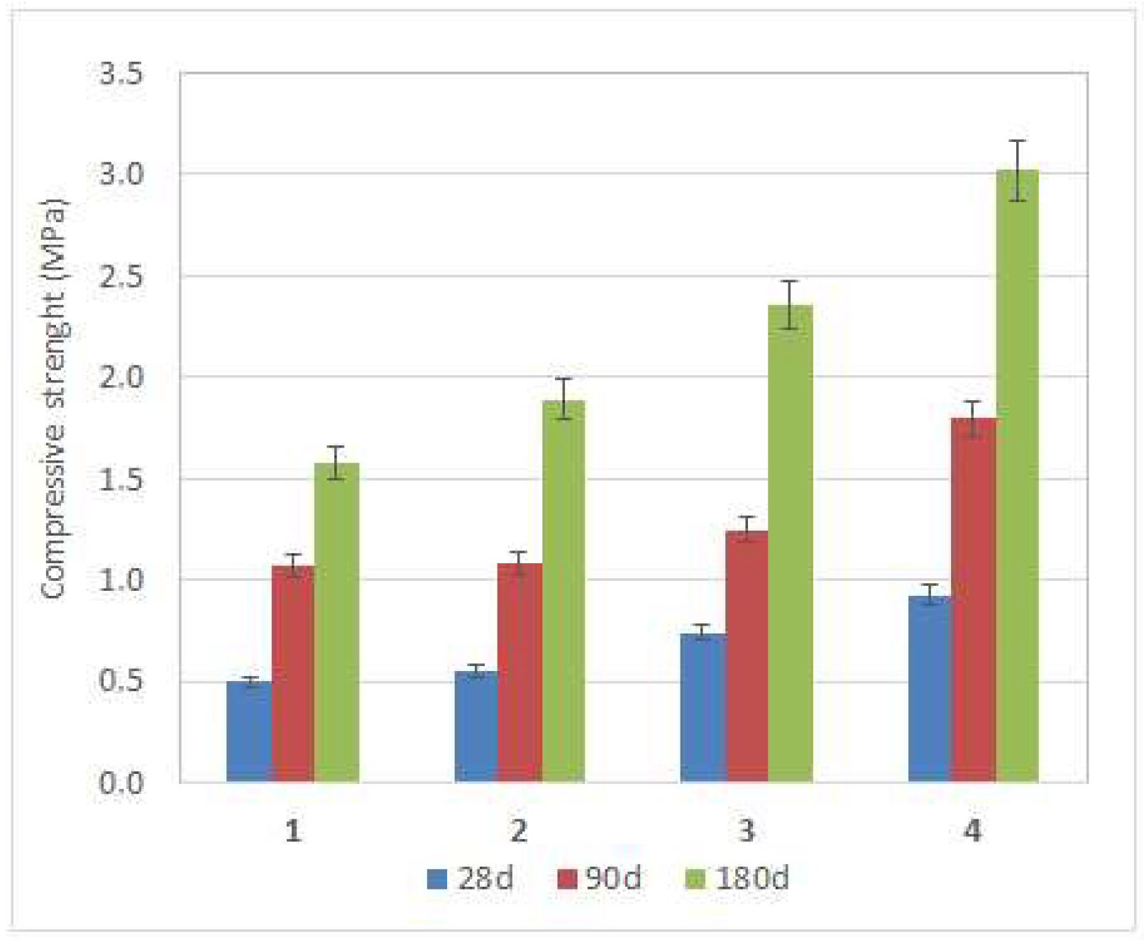 Heritage 05 00124 g009b