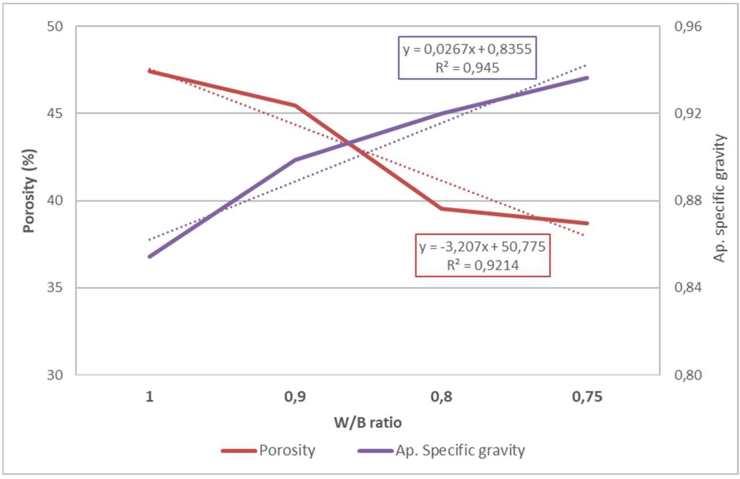 Heritage 05 00124 g010