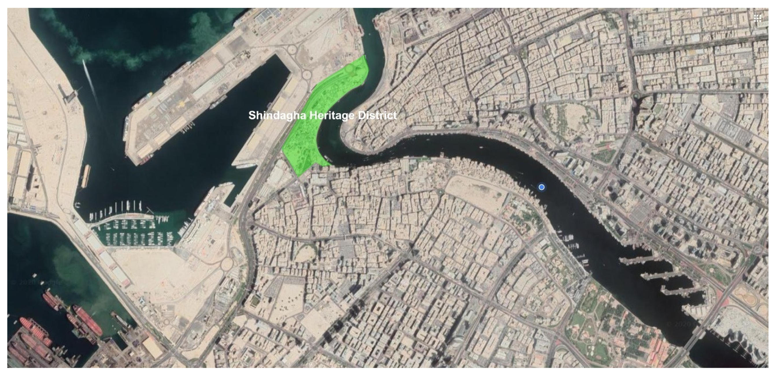 Heritage 05 00128 g001 Heritage 05 00128 g001