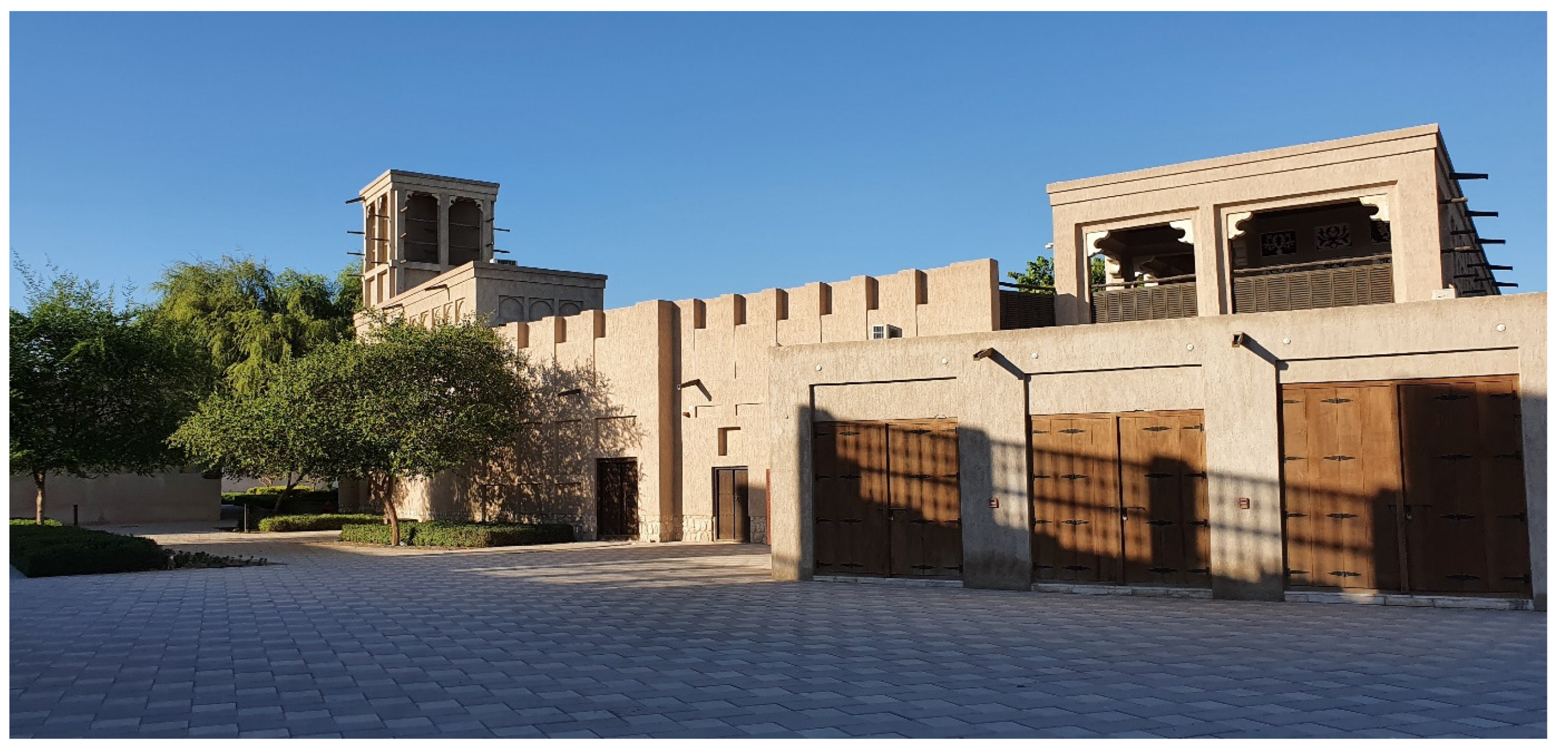 Heritage 05 00128 g003 Heritage 05 00128 g003