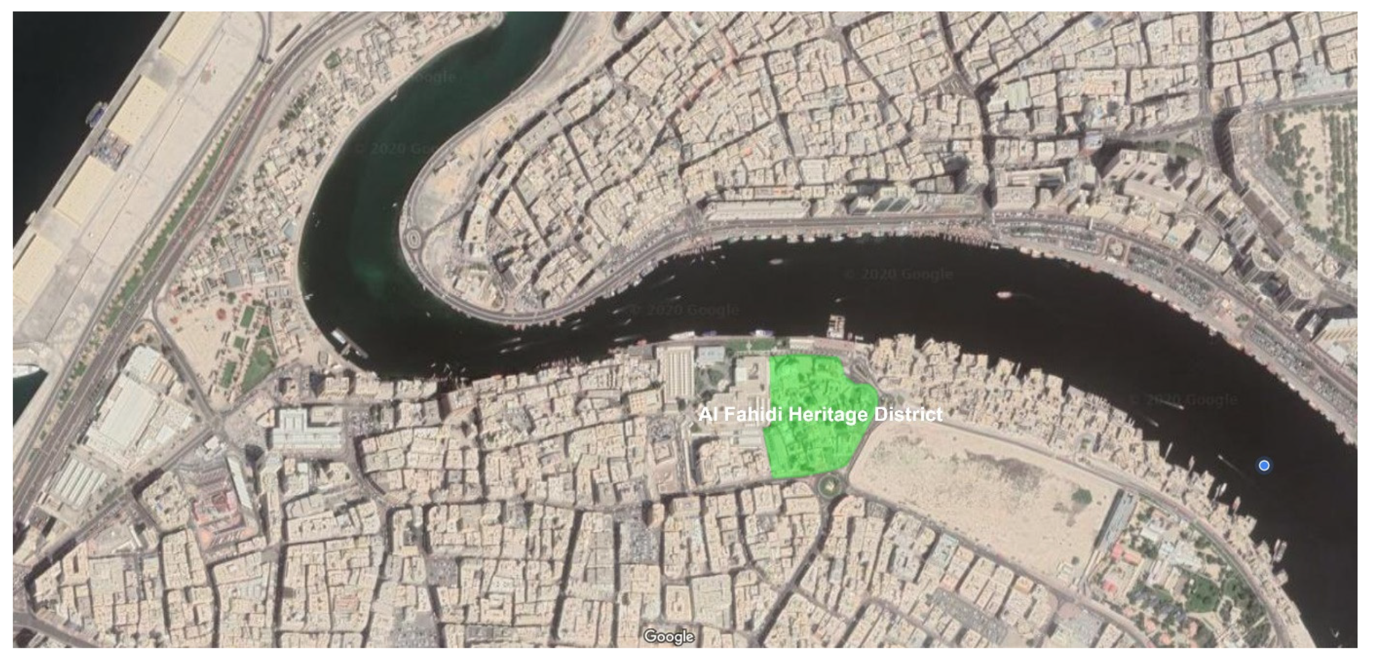 Heritage 05 00128 g004 Heritage 05 00128 g004