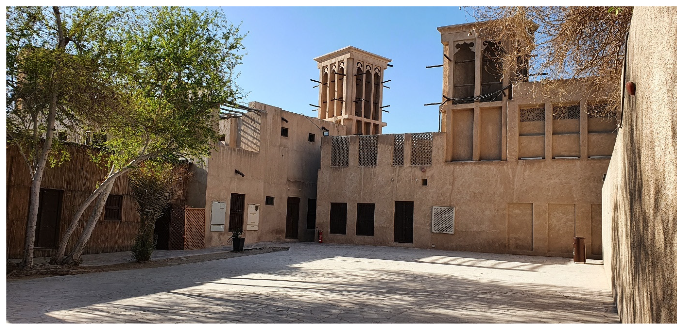 Heritage 05 00128 g006 Heritage 05 00128 g006